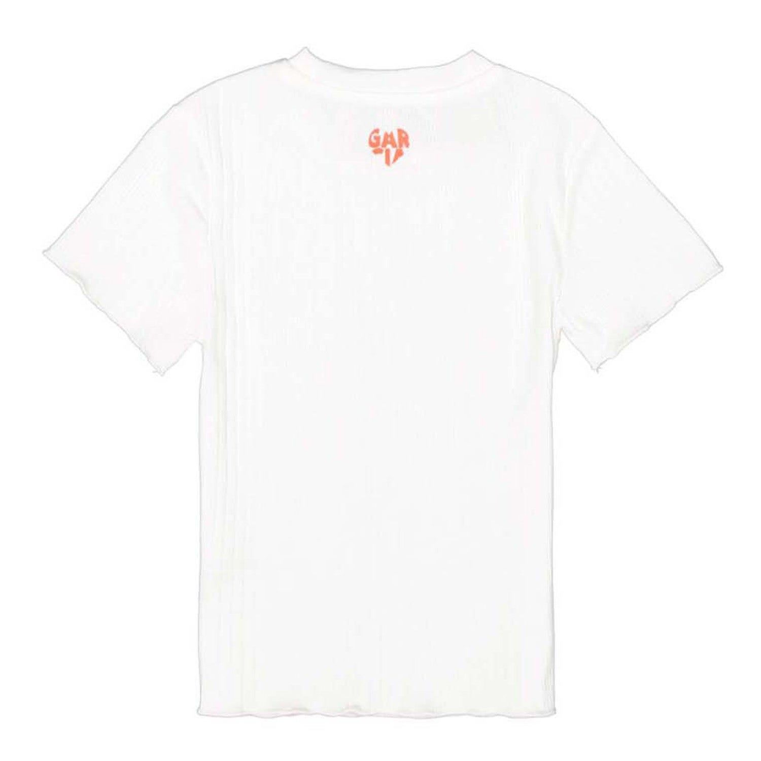 Garcia T-shirt Meiden