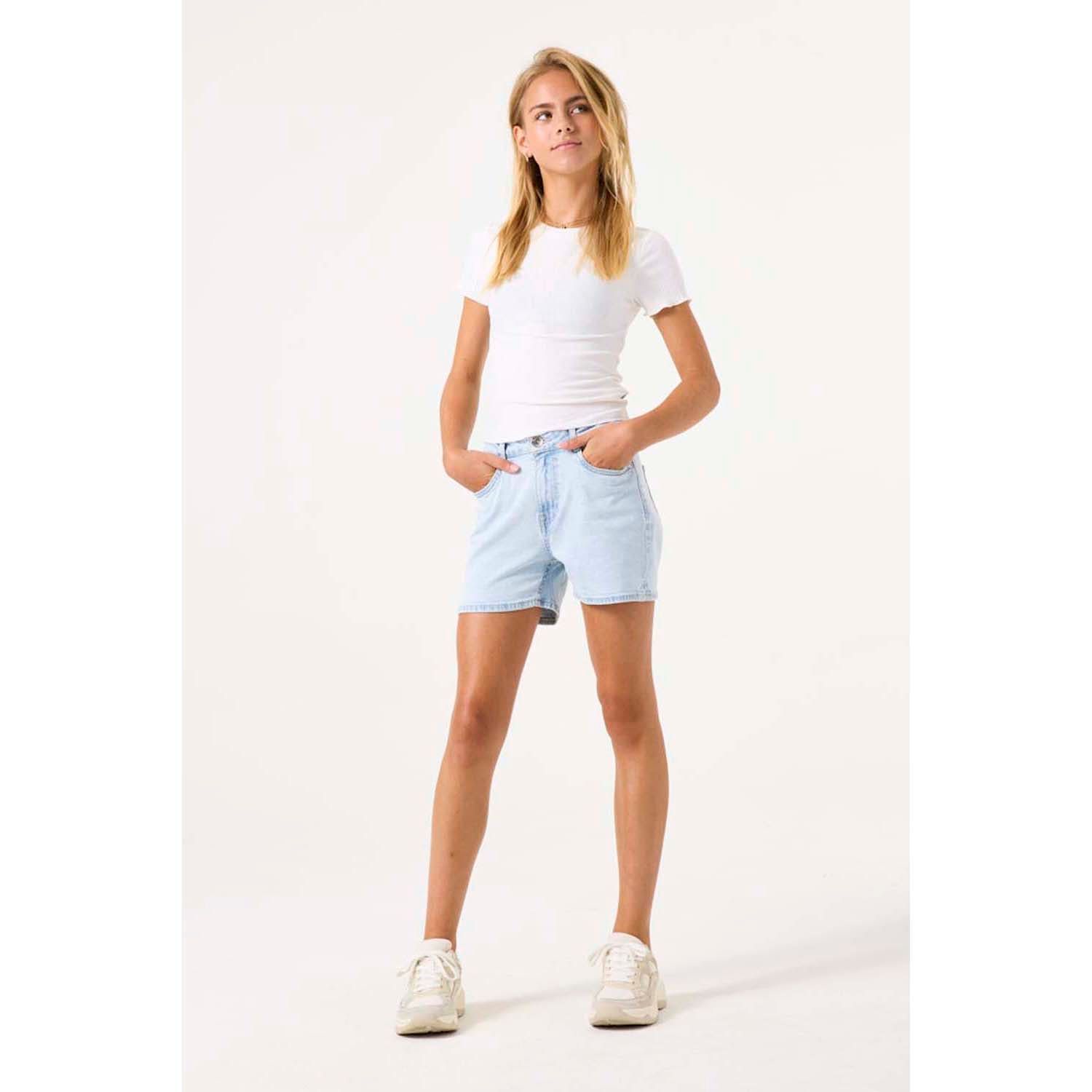 Garcia T-shirt Meiden