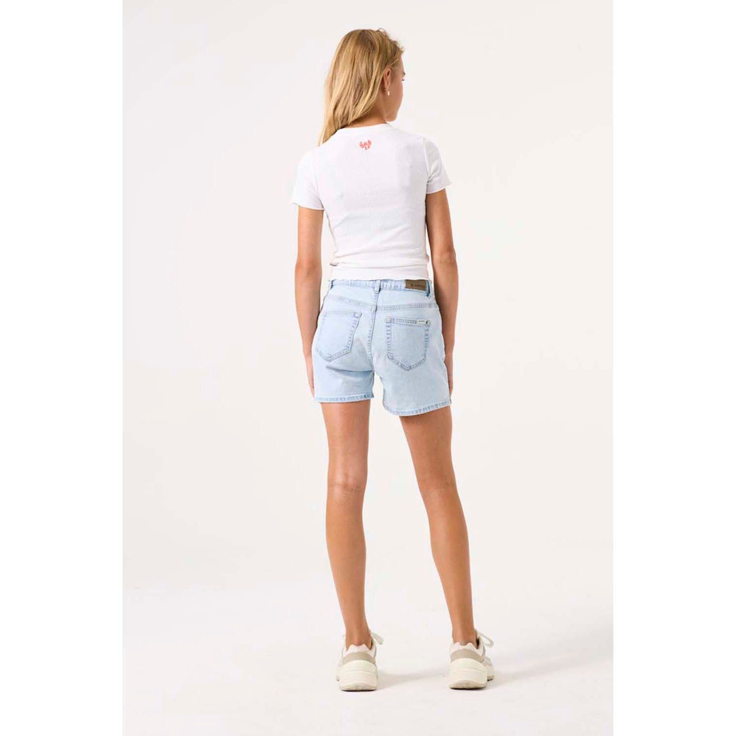 Garcia T-shirt Meiden