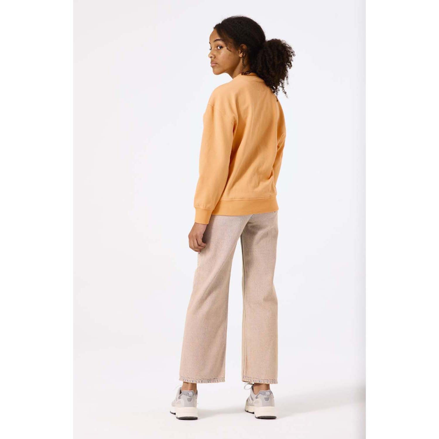 Garcia Sweater Kids
