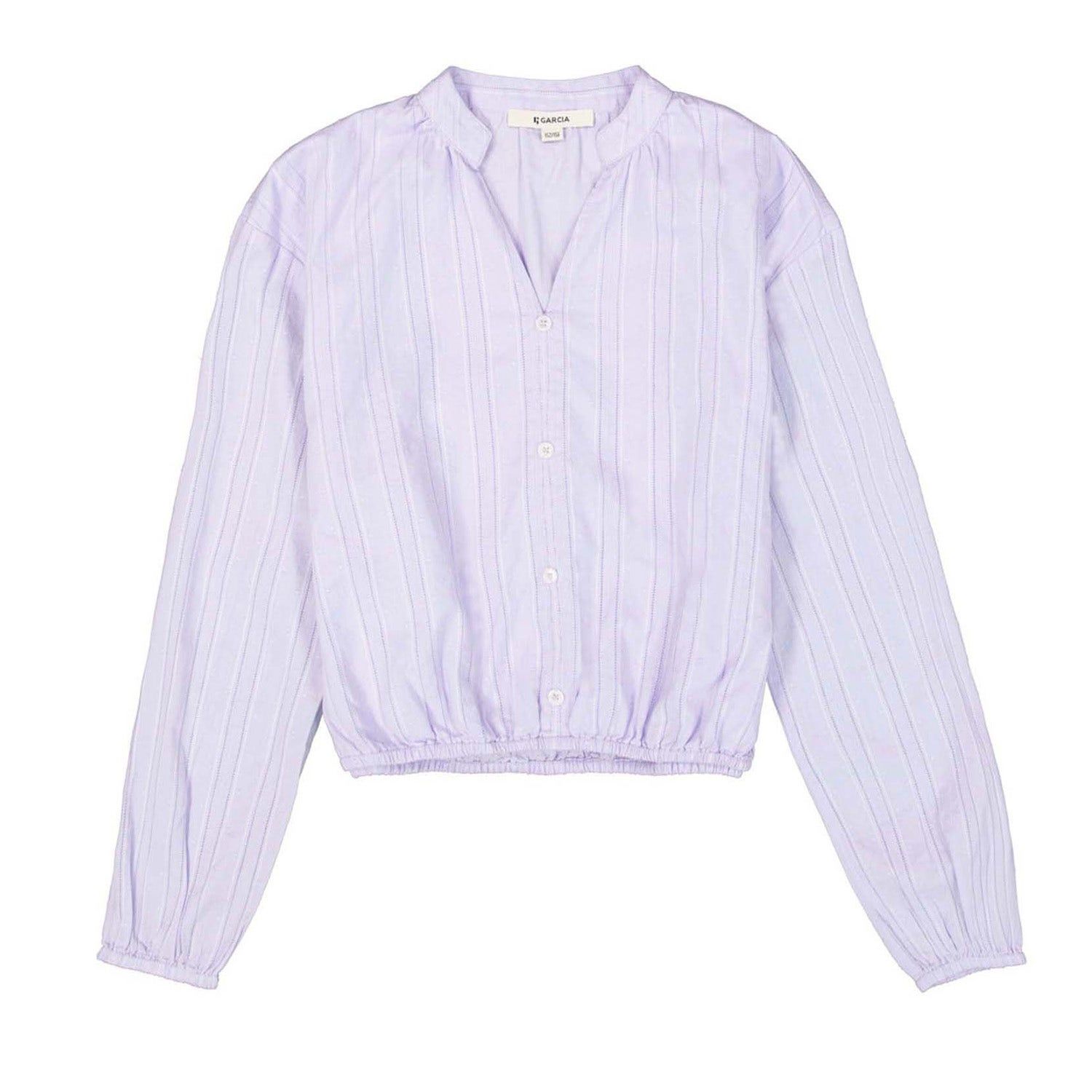 Garcia Blouse Meiden