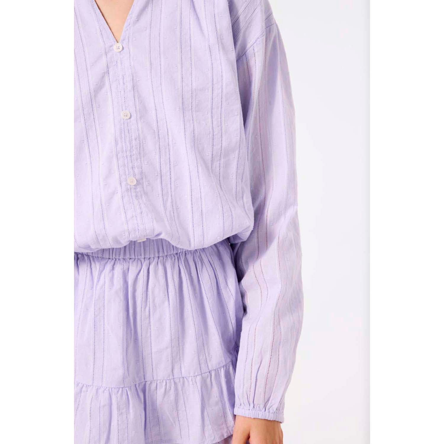 Garcia Blouse Meiden