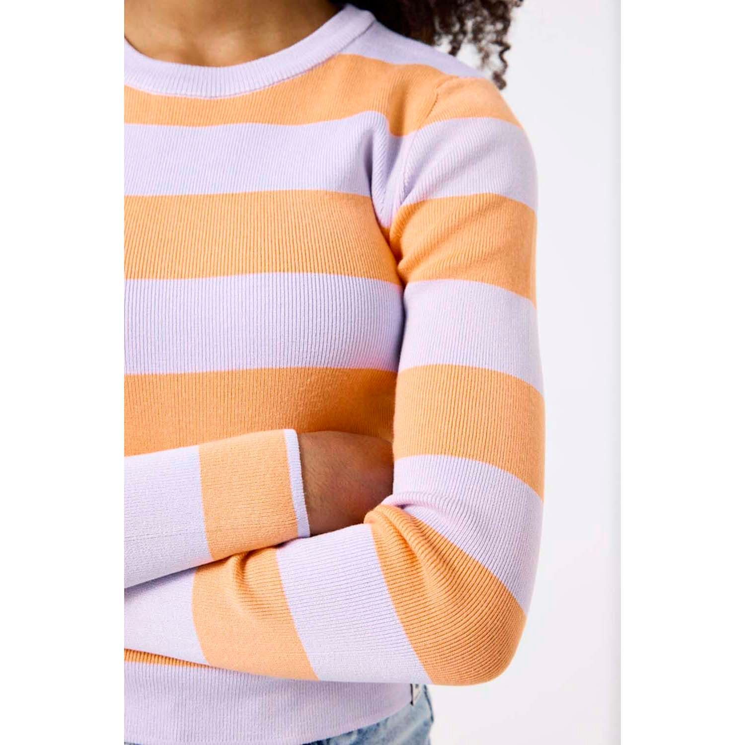 Garcia Sweater Meiden