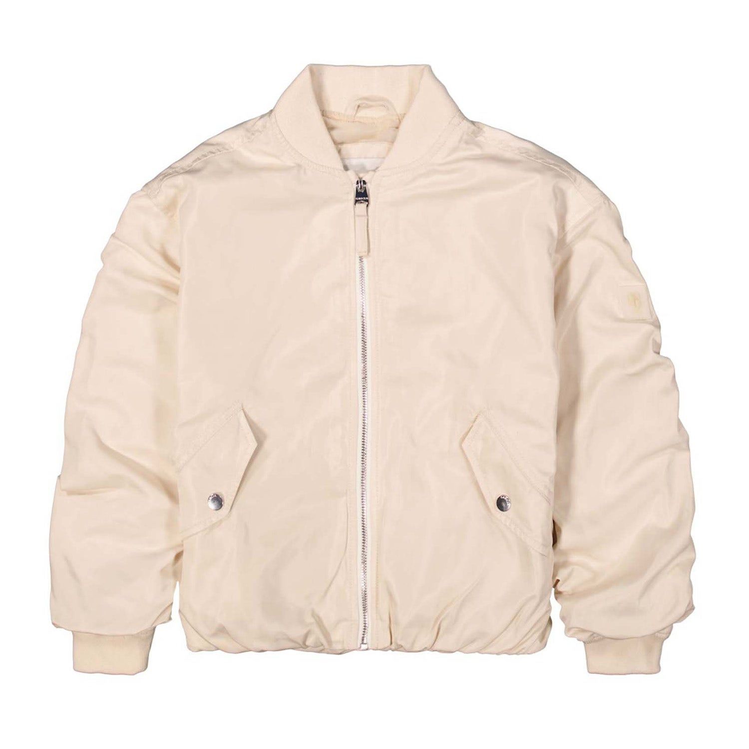 Garcia Bomber Meiden