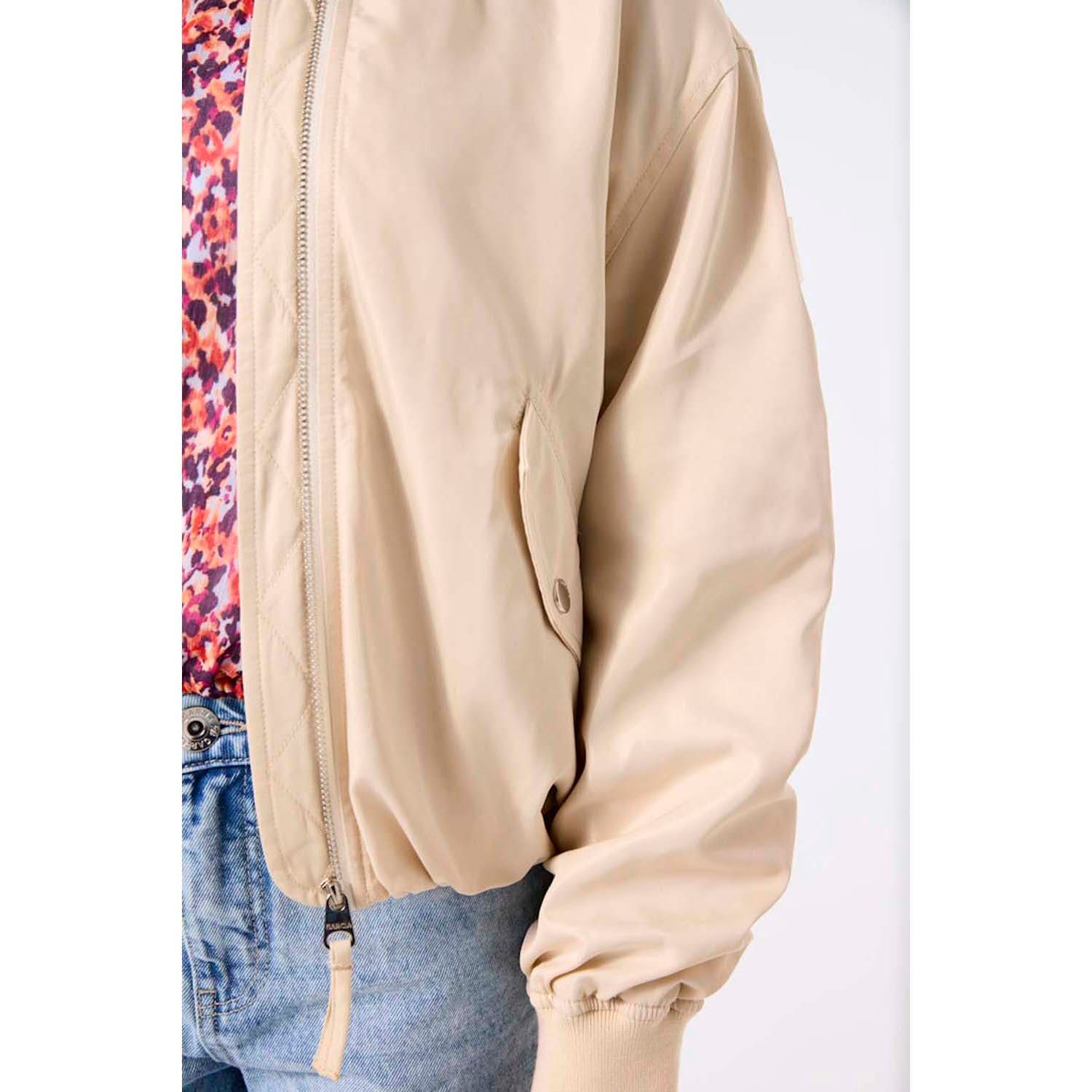 Garcia Bomber Meiden