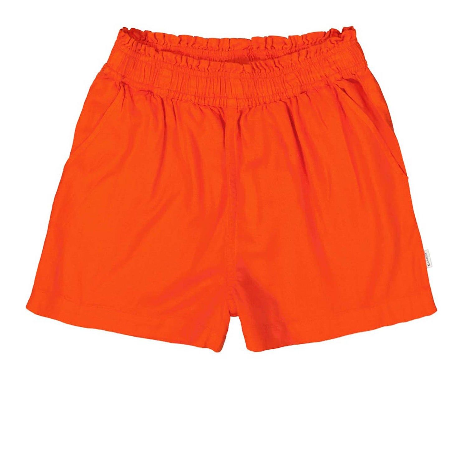 Garcia Short Meiden
