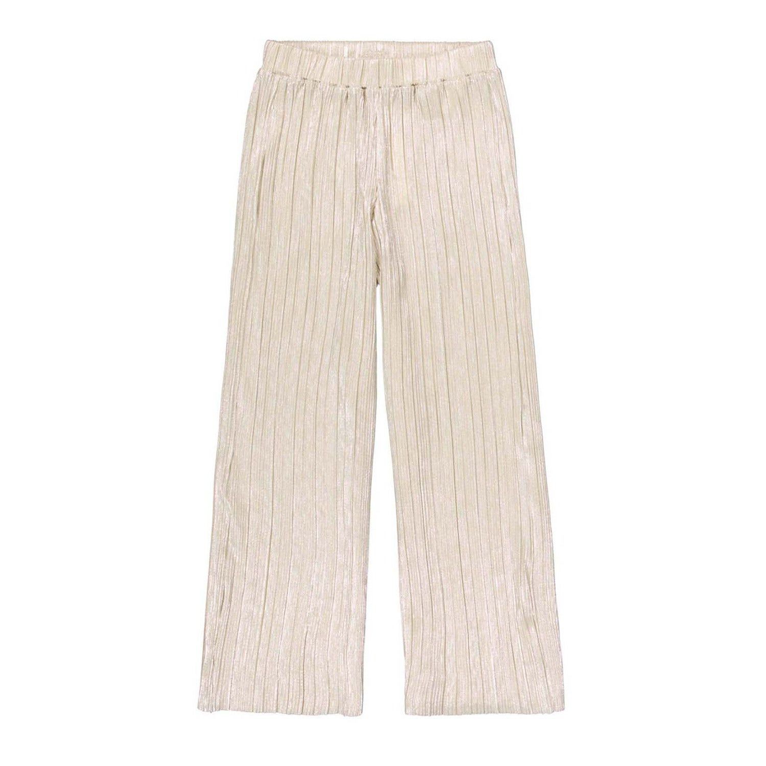 Garcia Pantalon Meiden