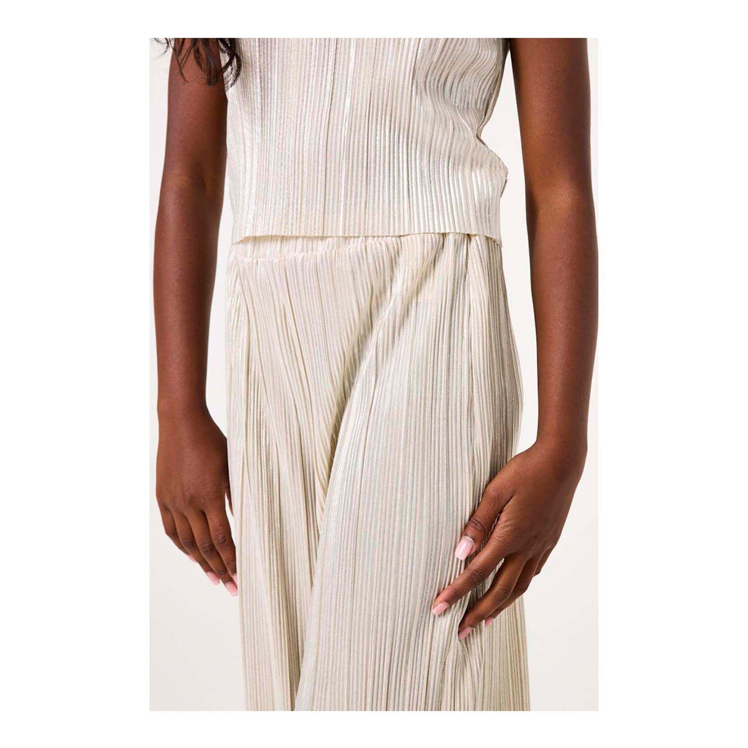 Garcia Pantalon Meiden