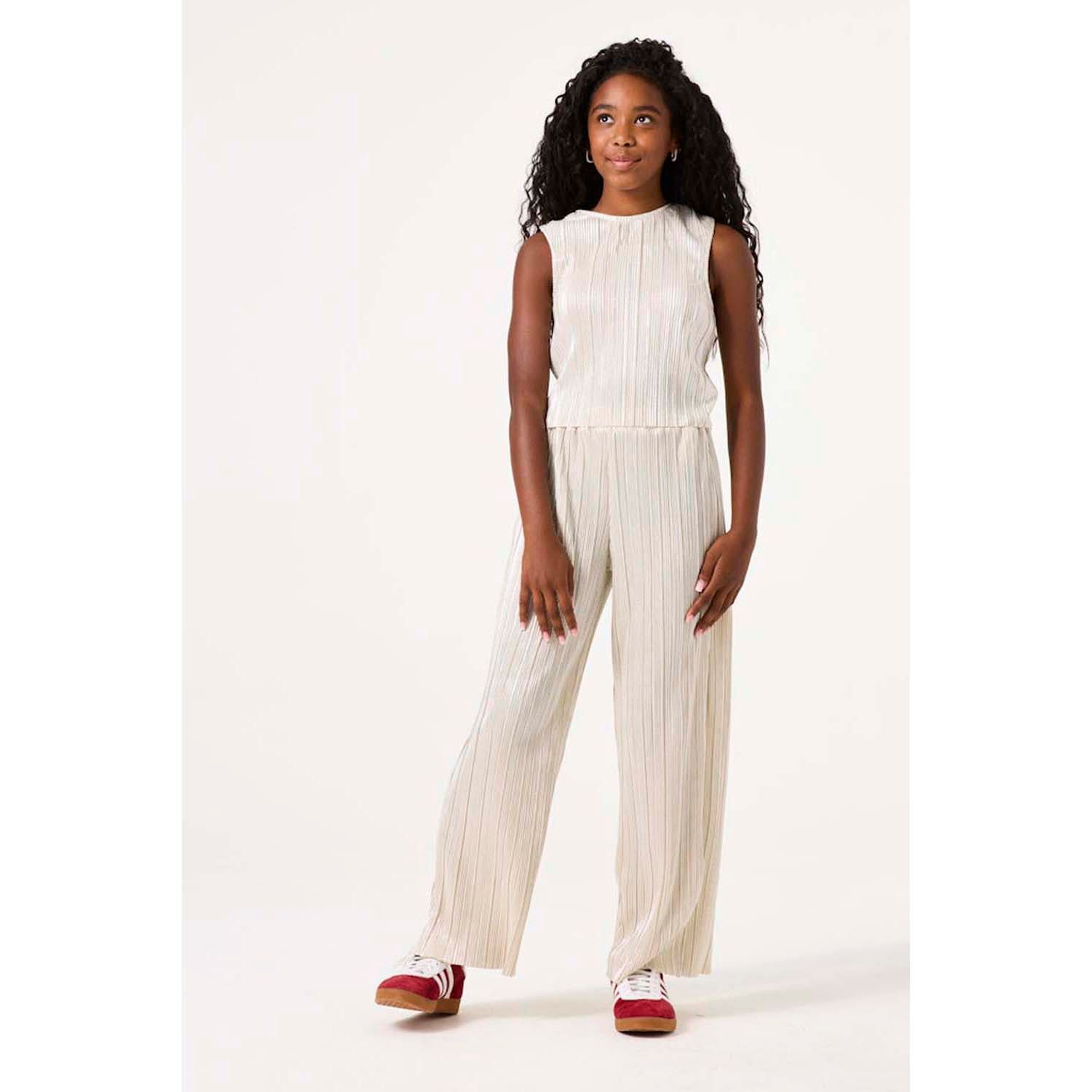 Garcia Pantalon Meiden