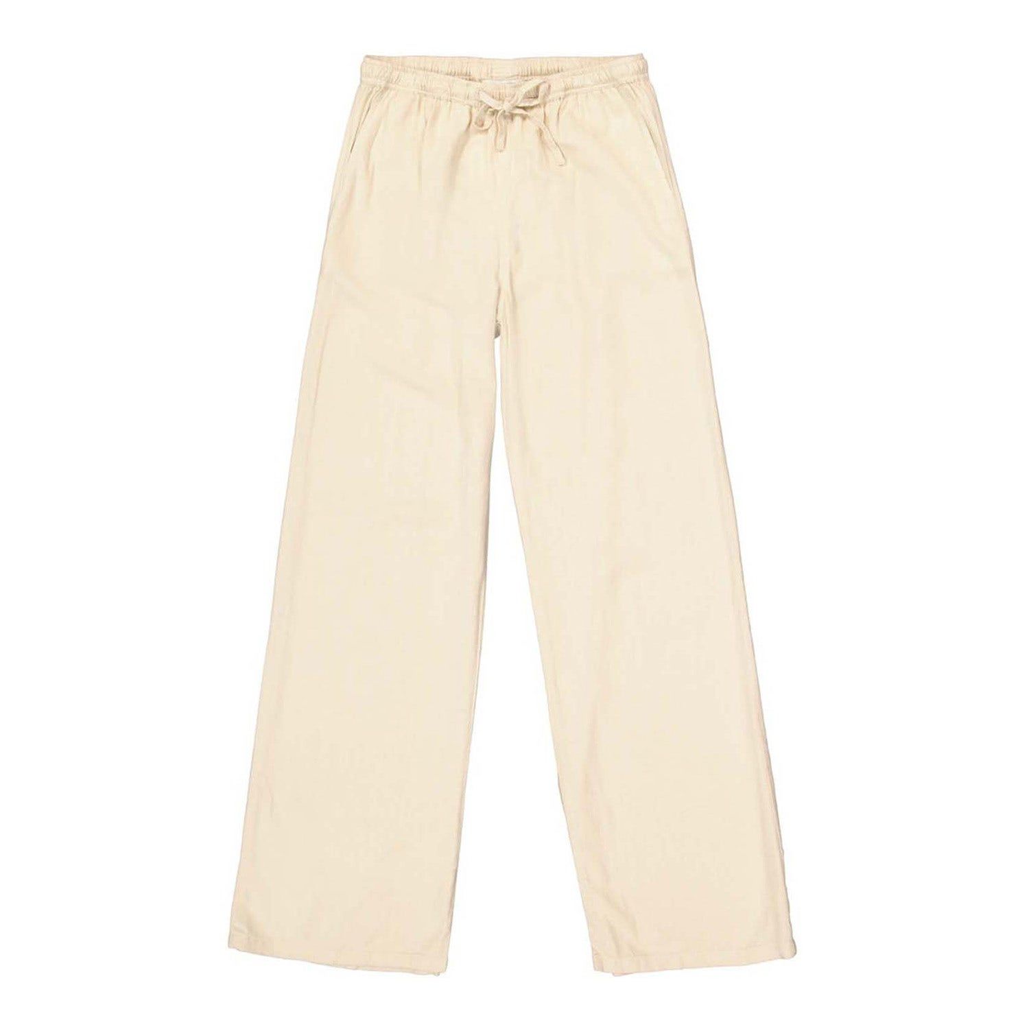 Garcia Pantalon Meiden