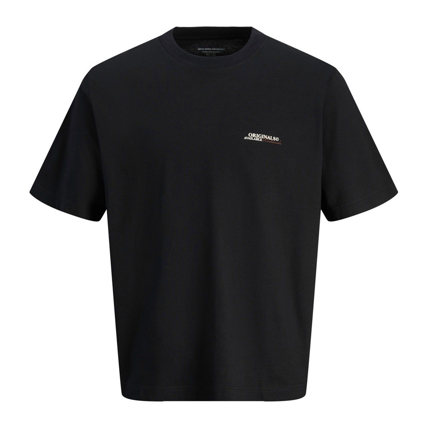 Jack & Jones Jorislington T-shirt