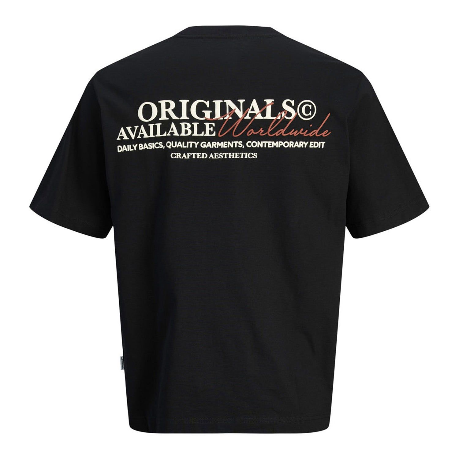 Jack & Jones Jorislington T-shirt