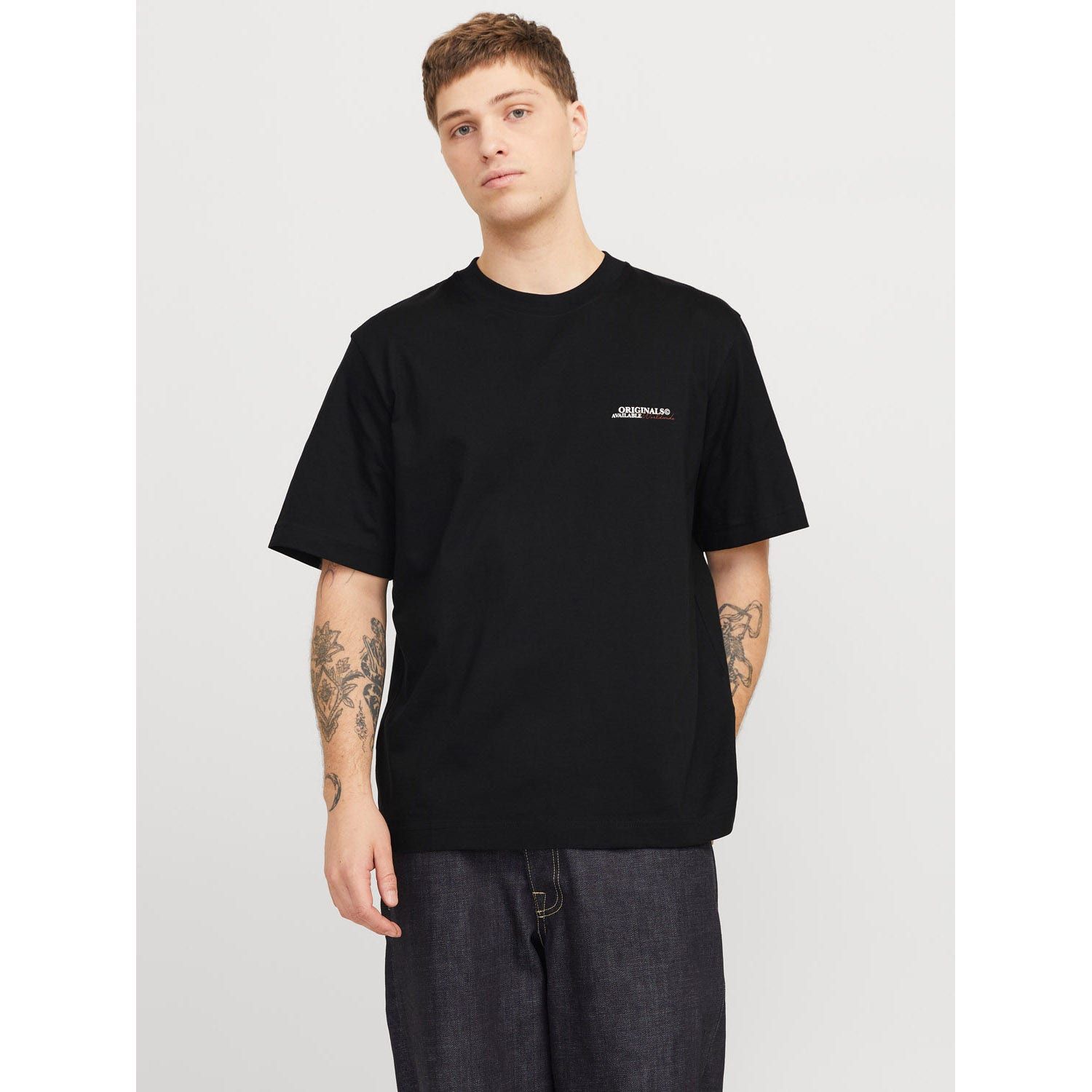 Jack & Jones Jorislington T-shirt