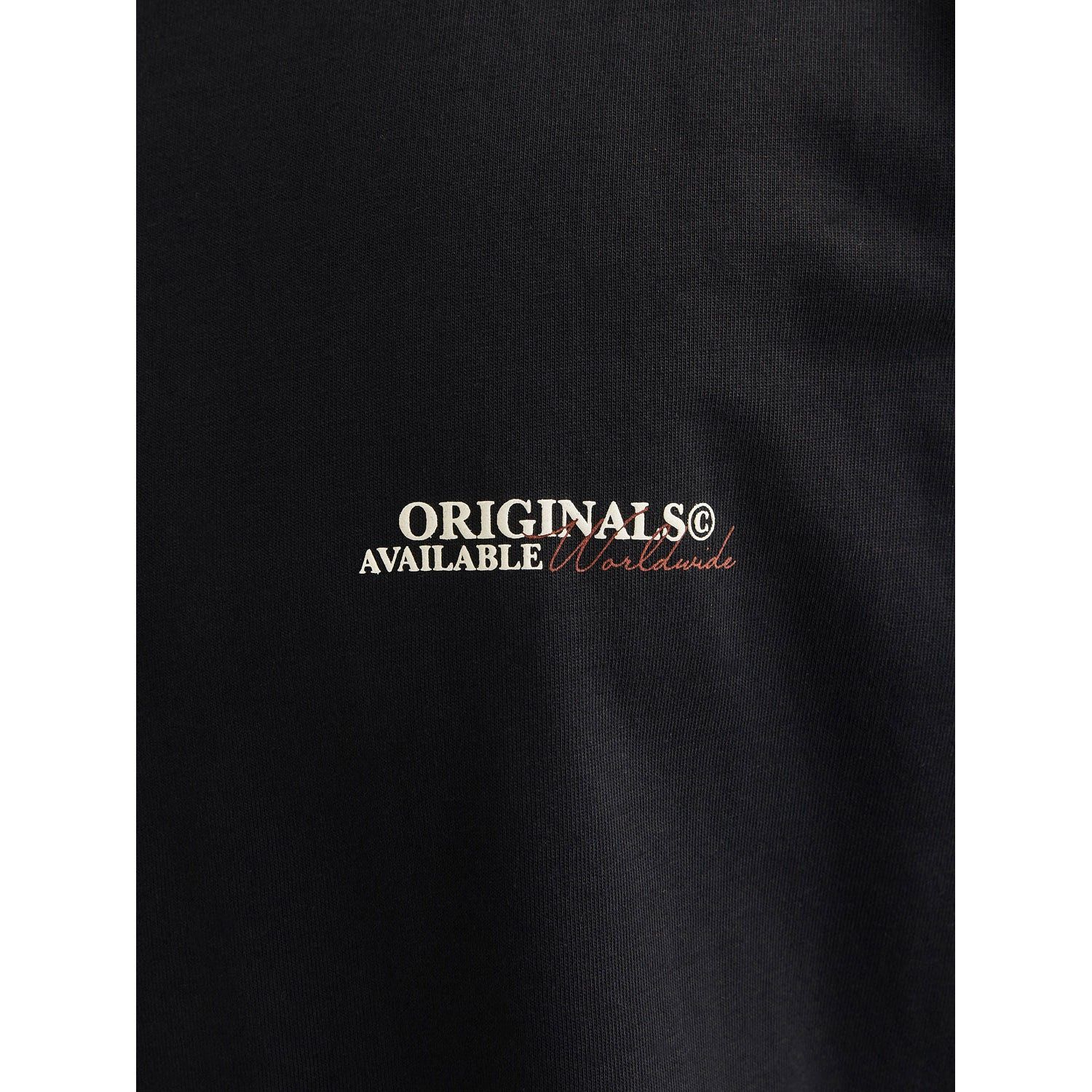 Jack & Jones Jorislington T-shirt