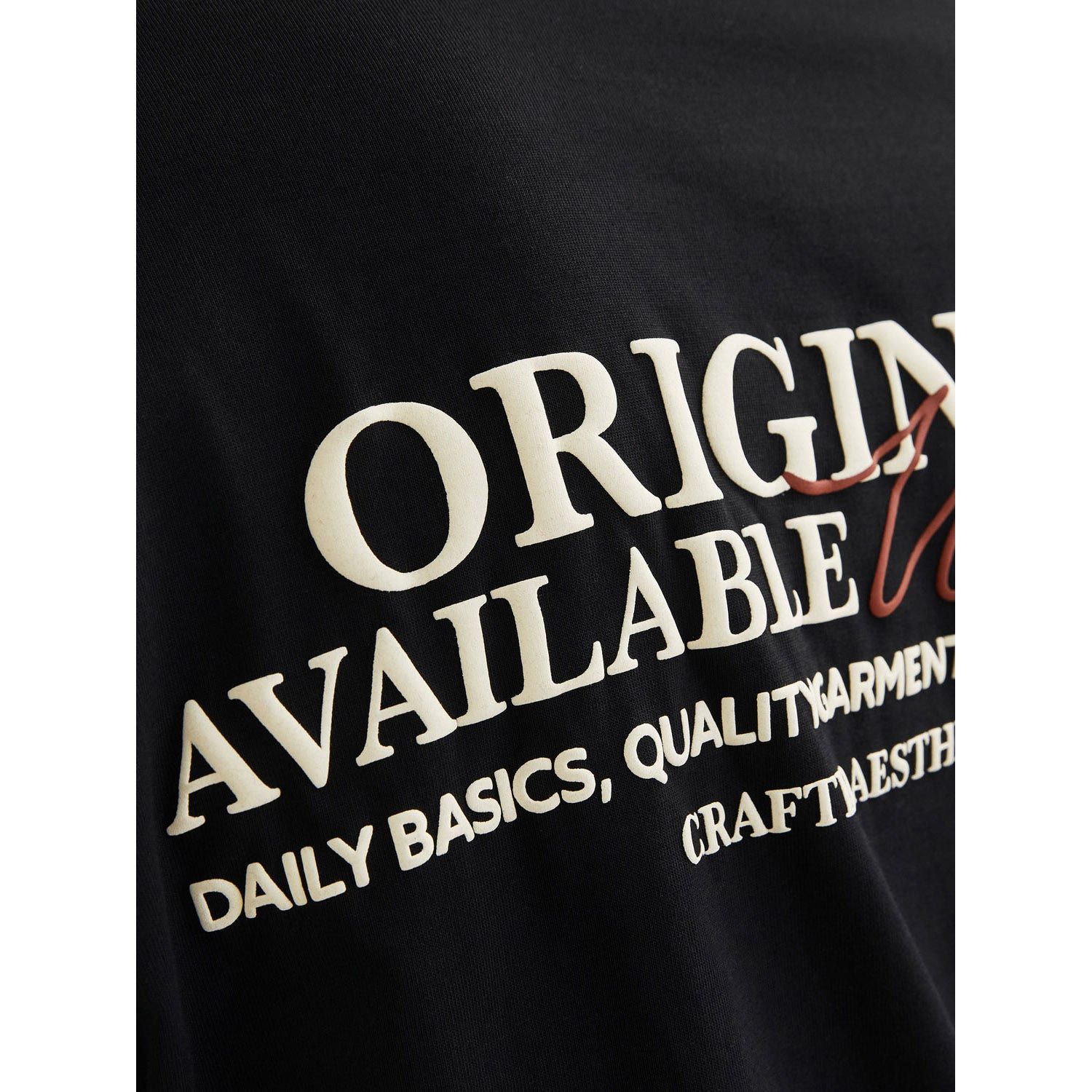 Jack & Jones Jorislington T-shirt