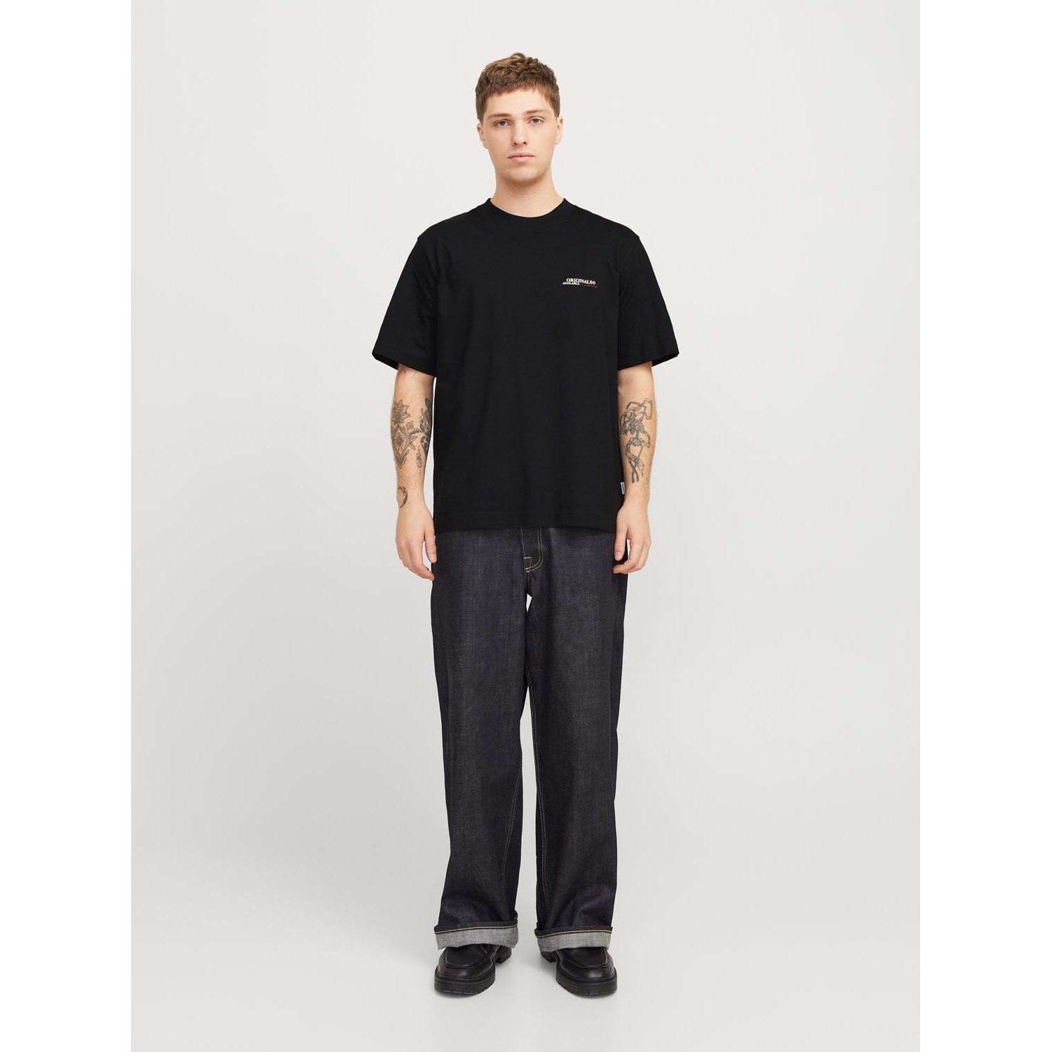 Jack & Jones Jorislington T-shirt