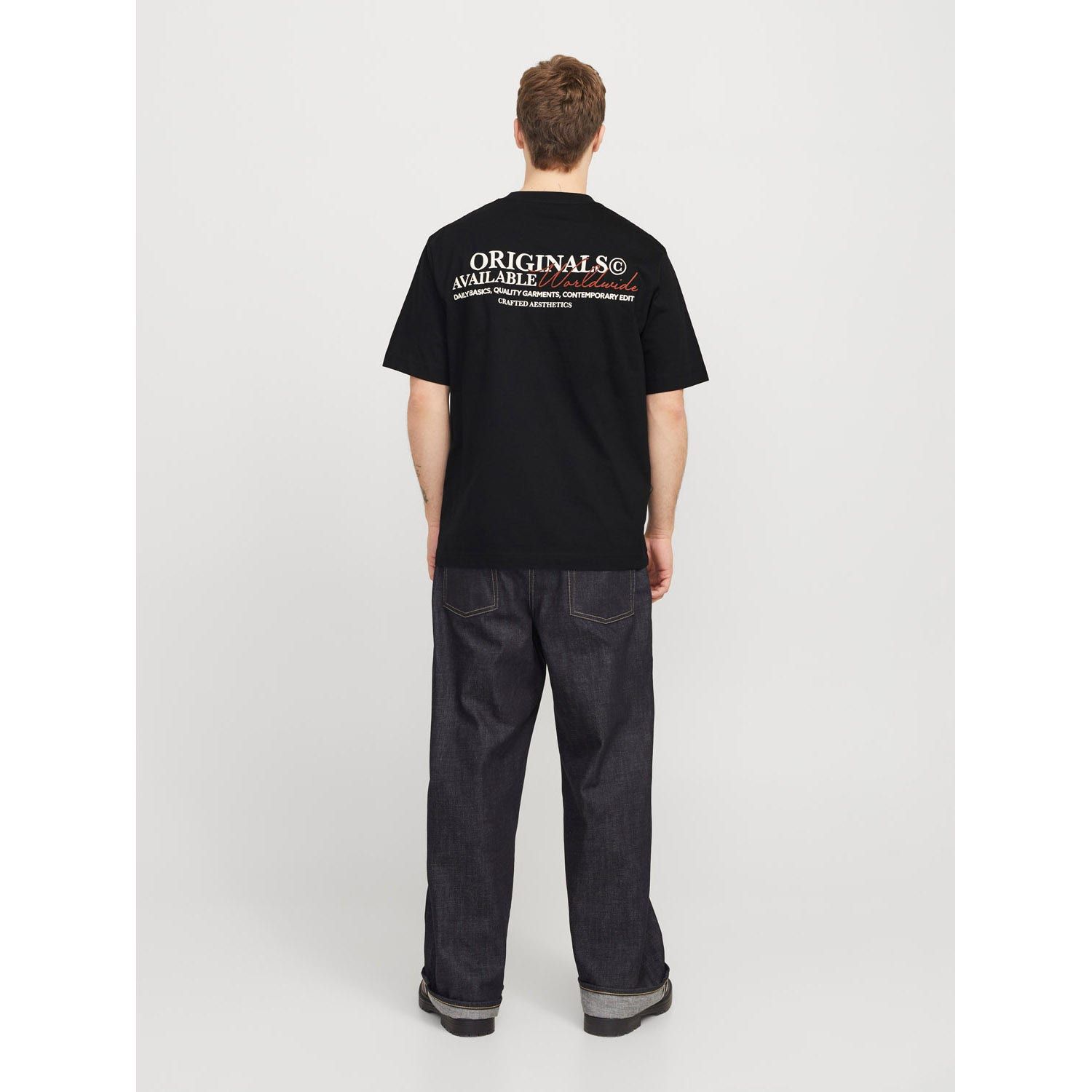 Jack & Jones Jorislington T-shirt