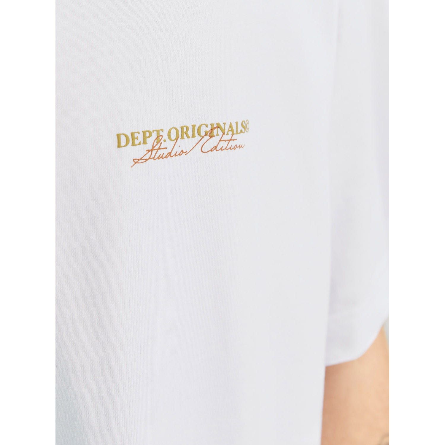 Jack & Jones Jorislington T-shirt