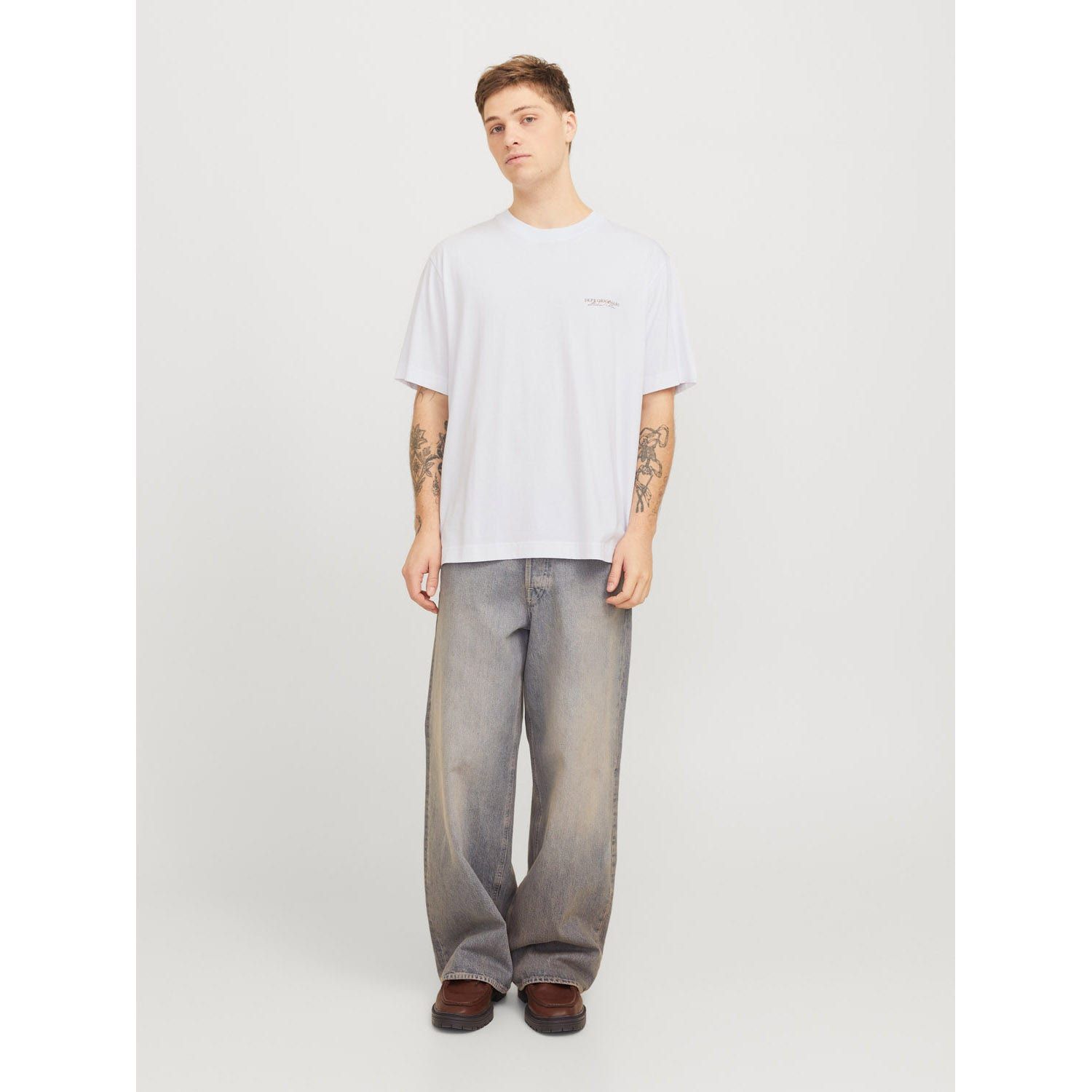 Jack & Jones Jorislington T-shirt