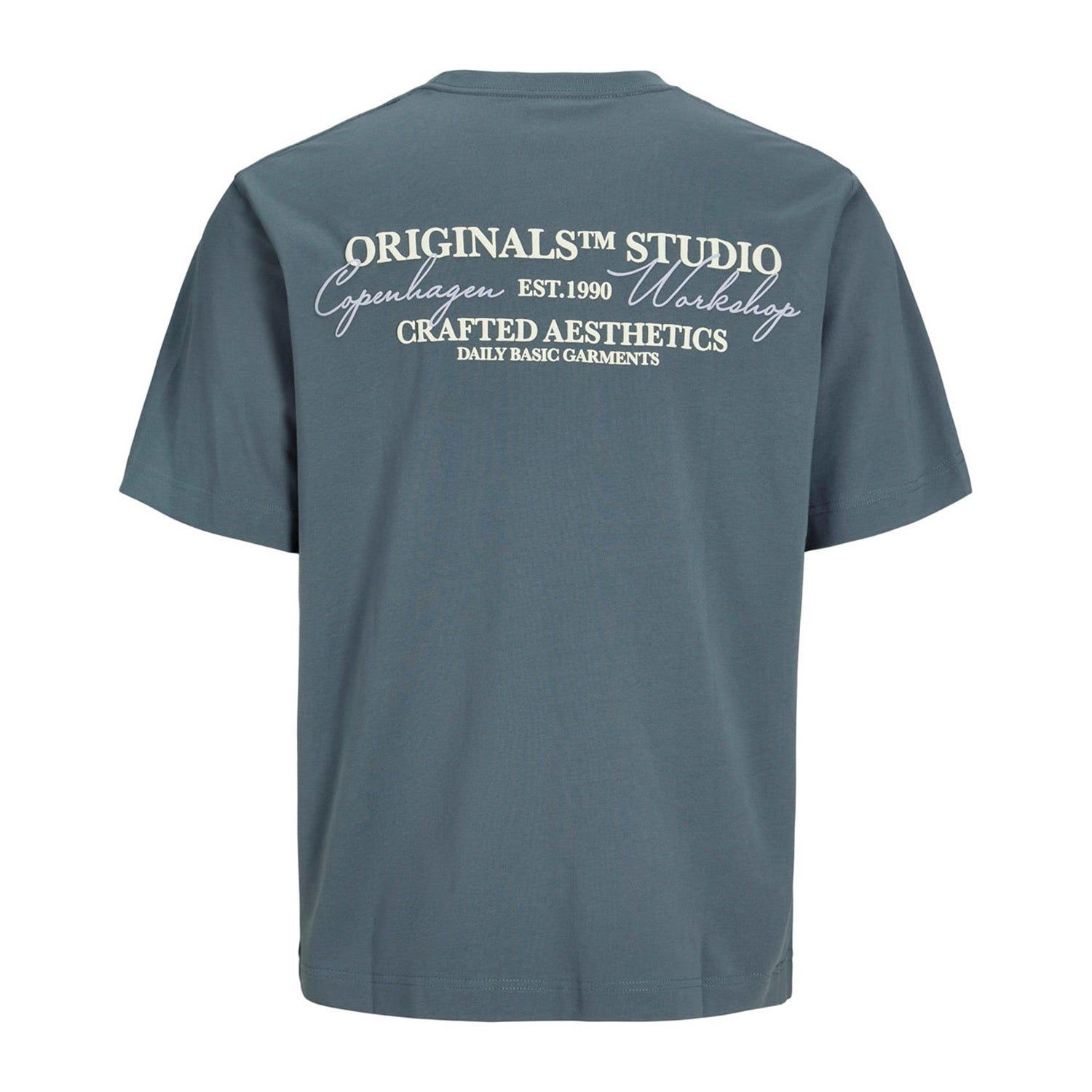 Jack & Jones Jorislington T-shirt