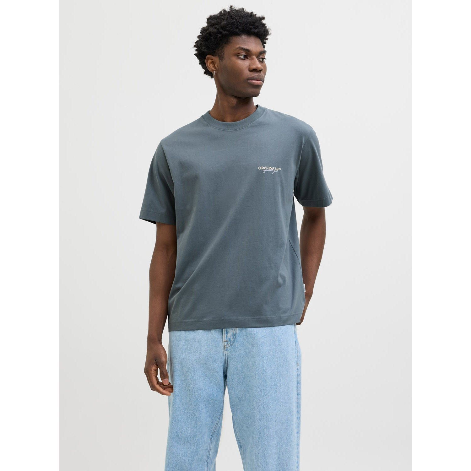 Jack & Jones Jorislington T-shirt