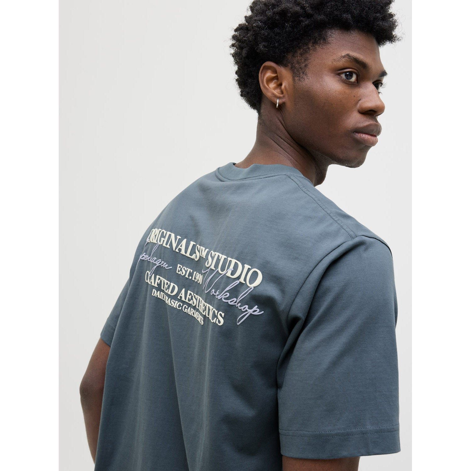 Jack & Jones Jorislington T-shirt