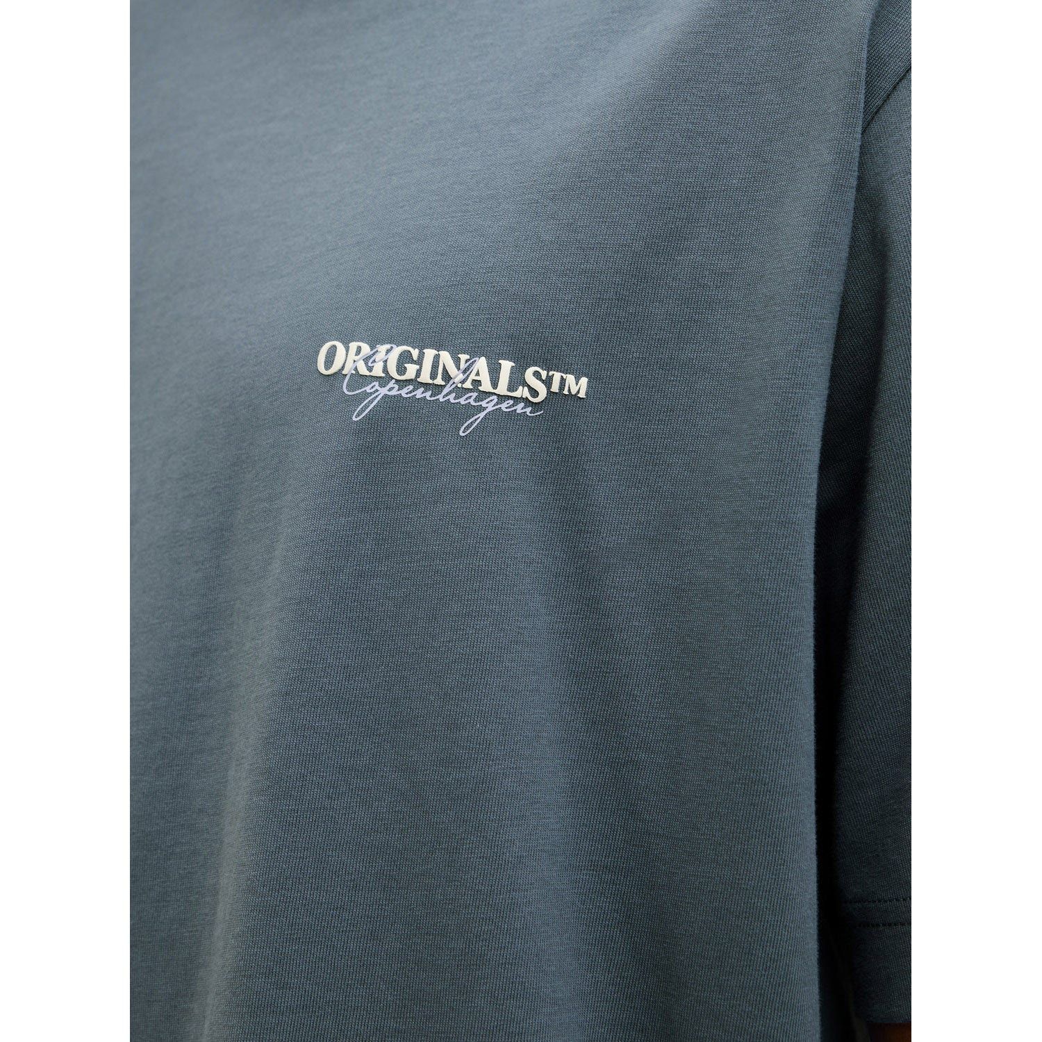 Jack & Jones Jorislington T-shirt