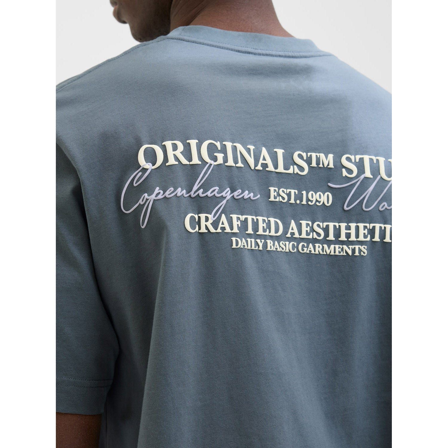 Jack & Jones Jorislington T-shirt