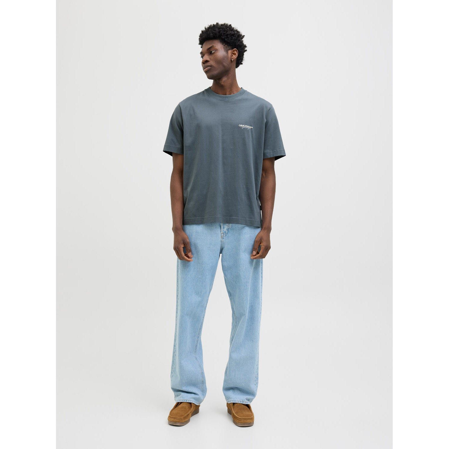 Jack & Jones Jorislington T-shirt