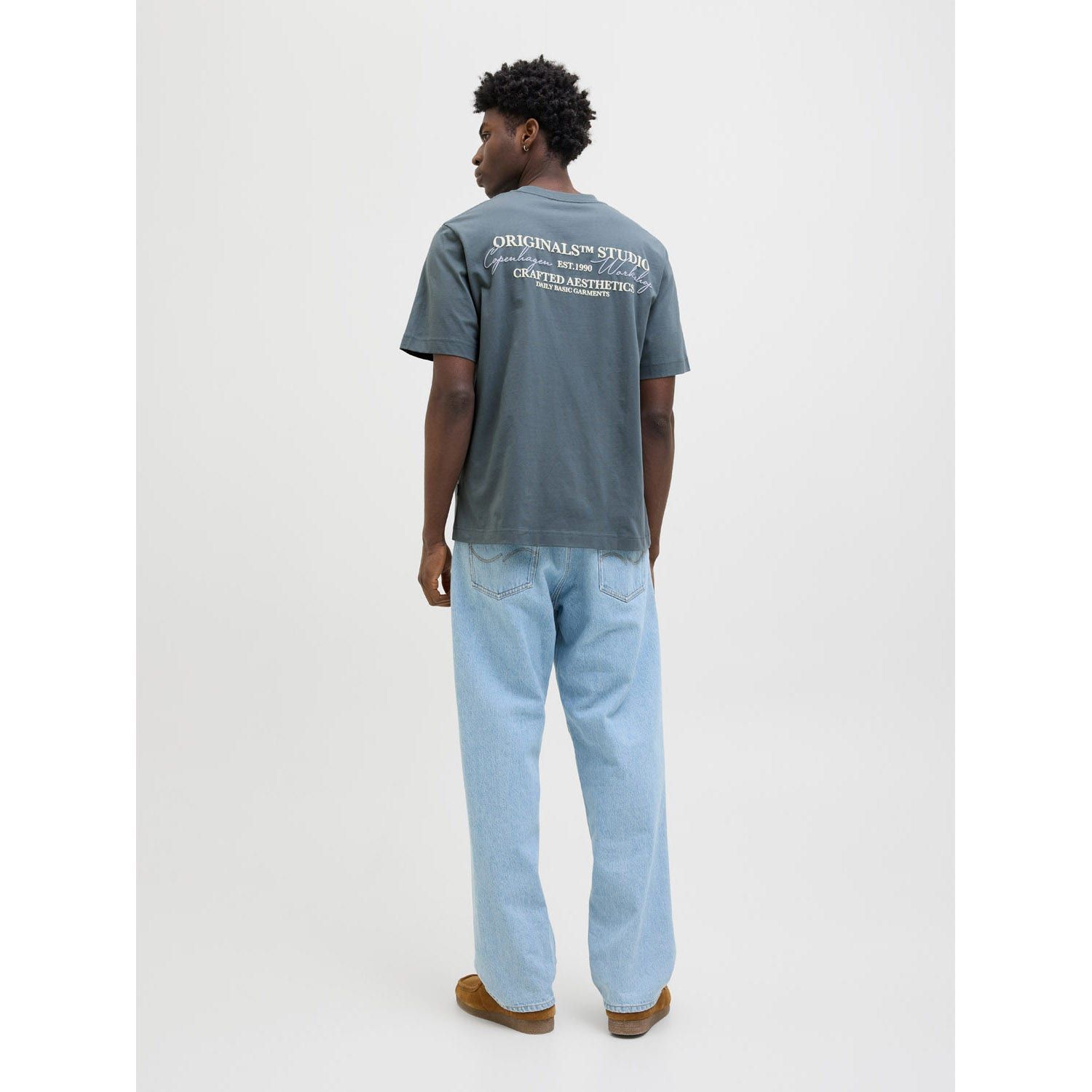 Jack & Jones Jorislington T-shirt