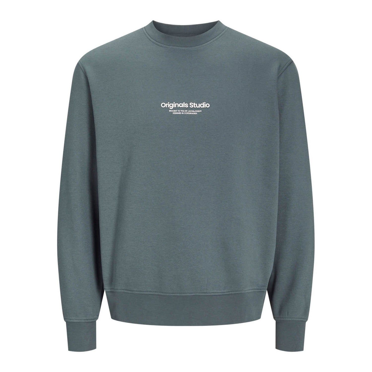 Jack & Jones Vesterbro Sweat