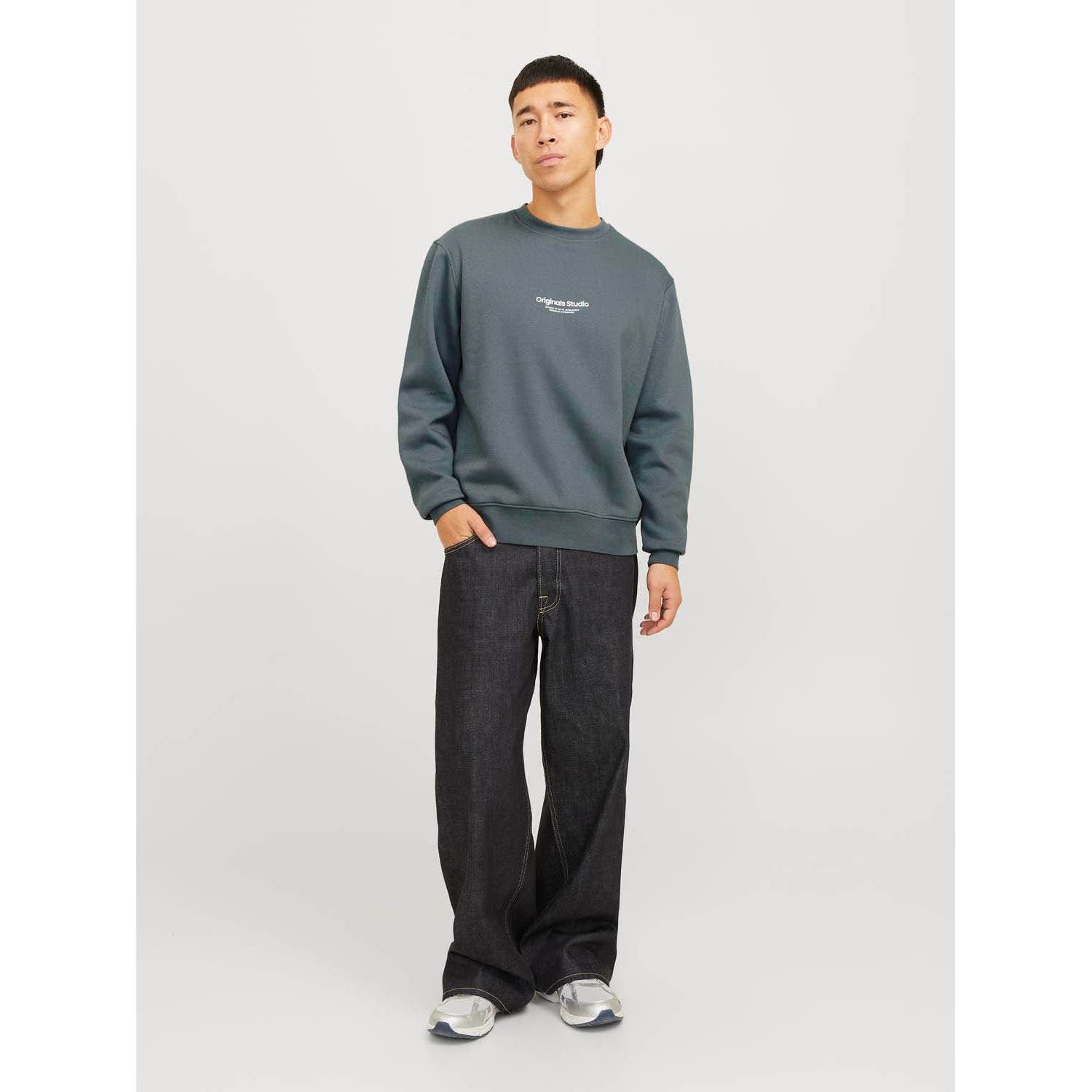 Jack & Jones Vesterbro Sweat