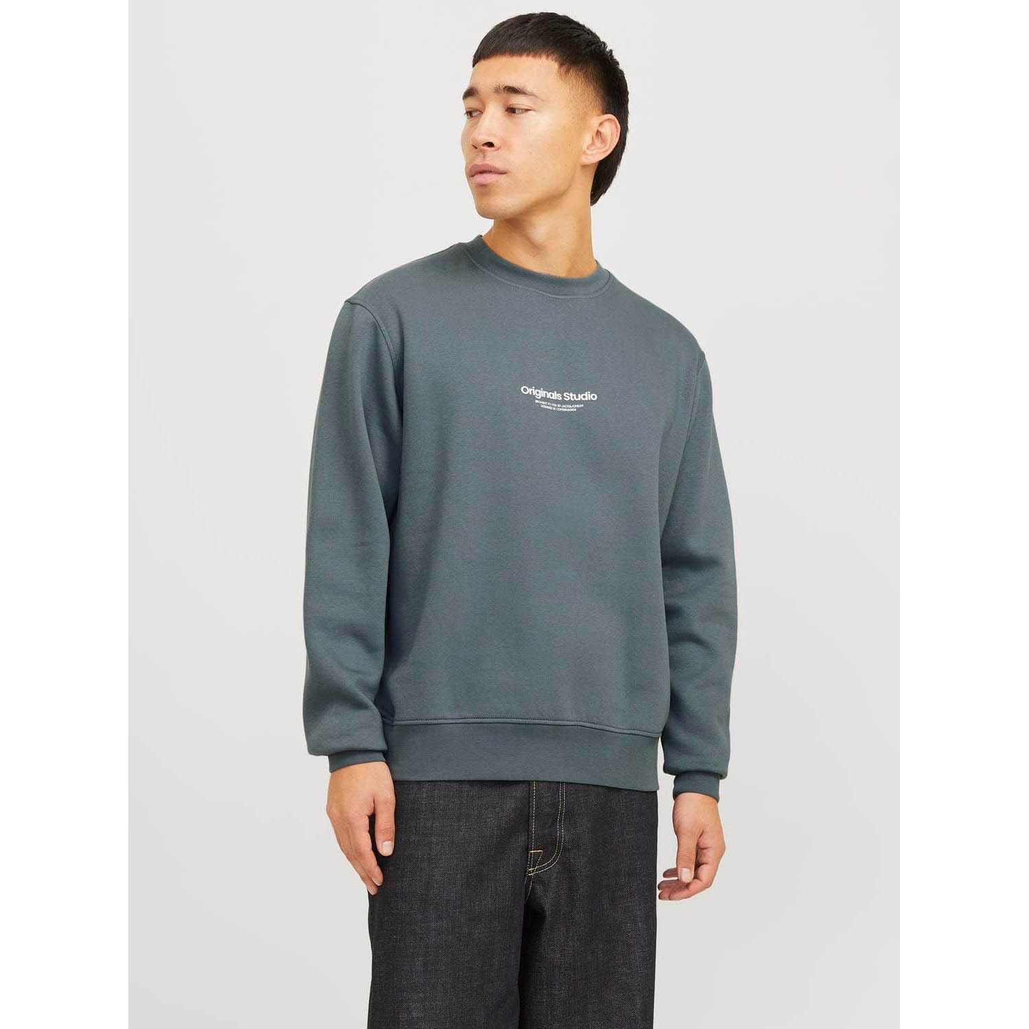Jack & Jones Vesterbro Sweat
