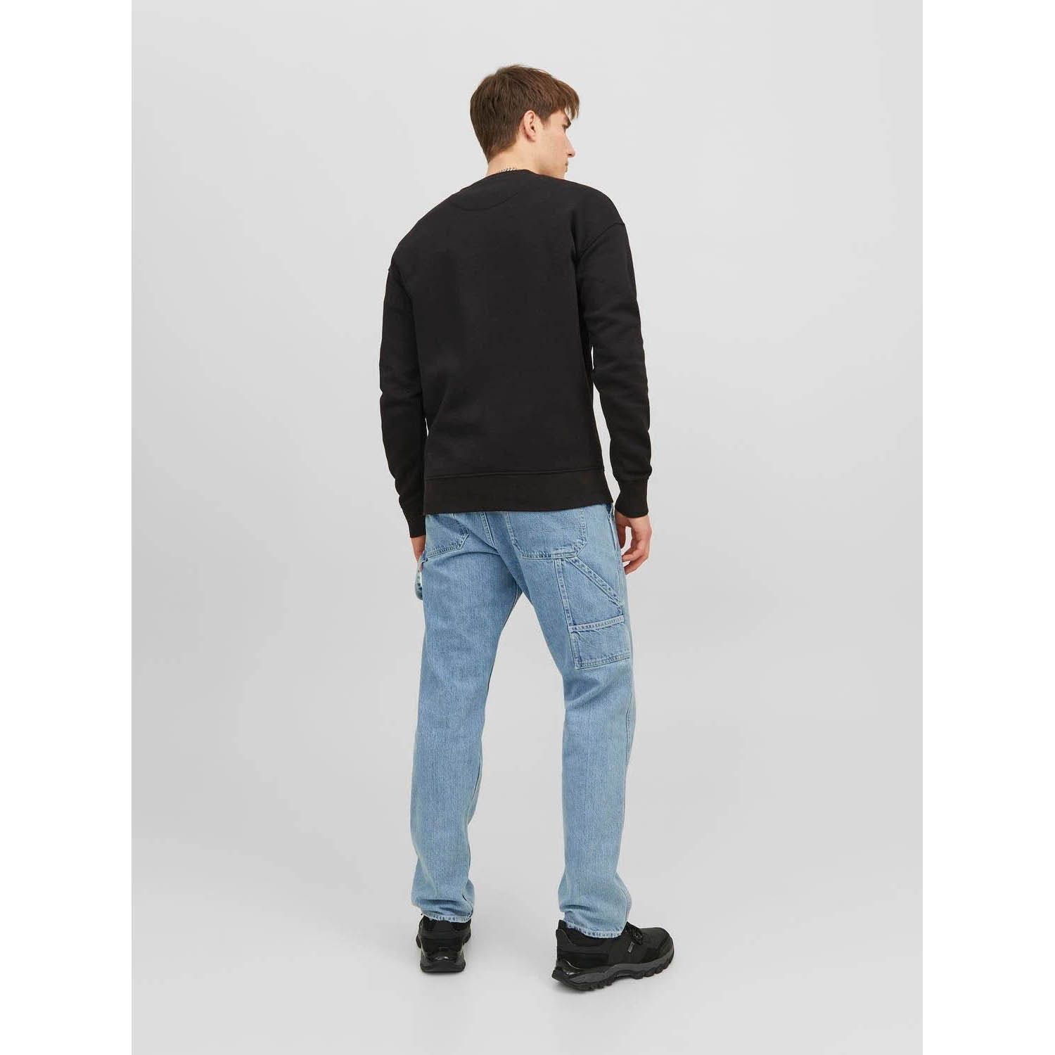 Jack & Jones Jorvesterbro Sweatshirt