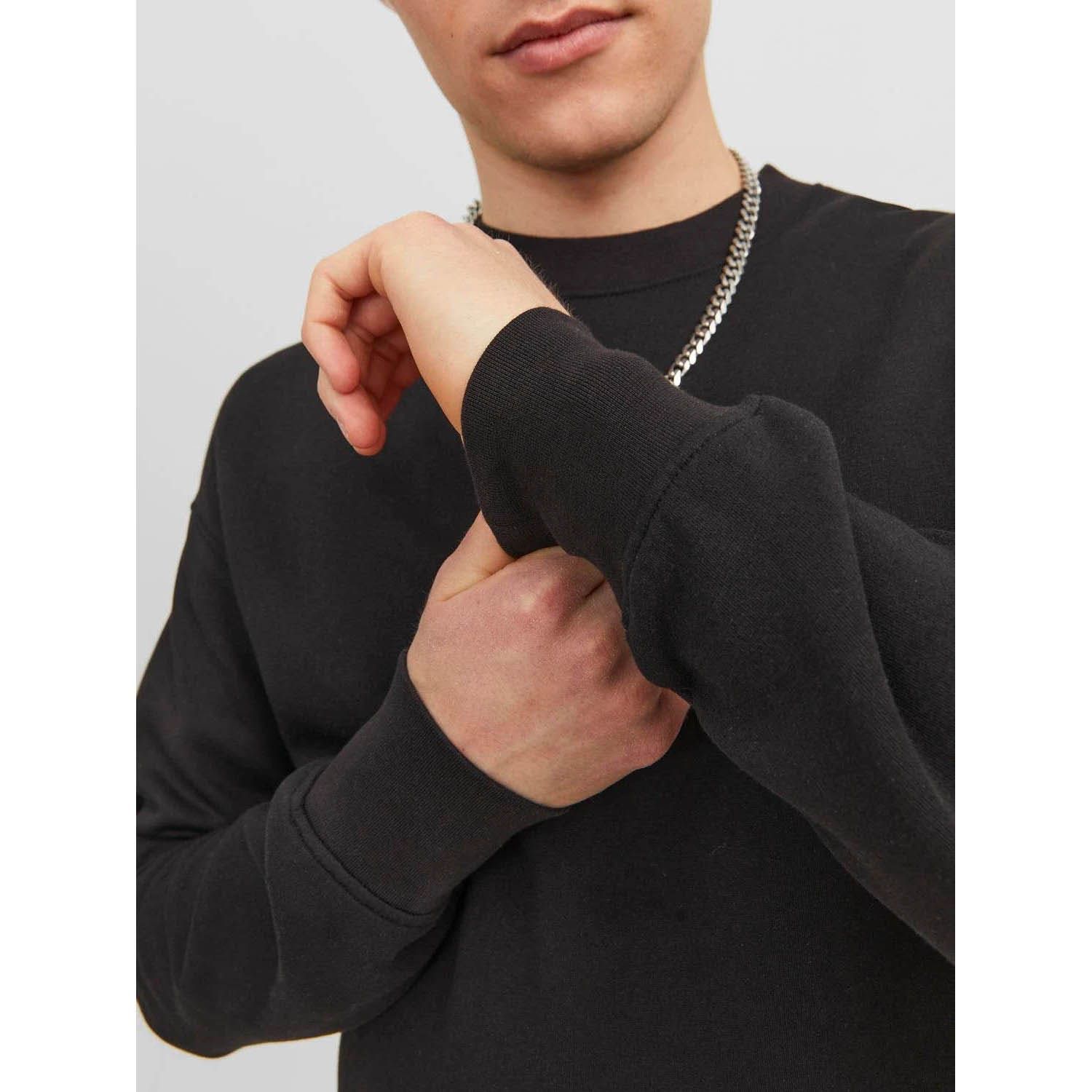 Jack & Jones Jorvesterbro Sweatshirt