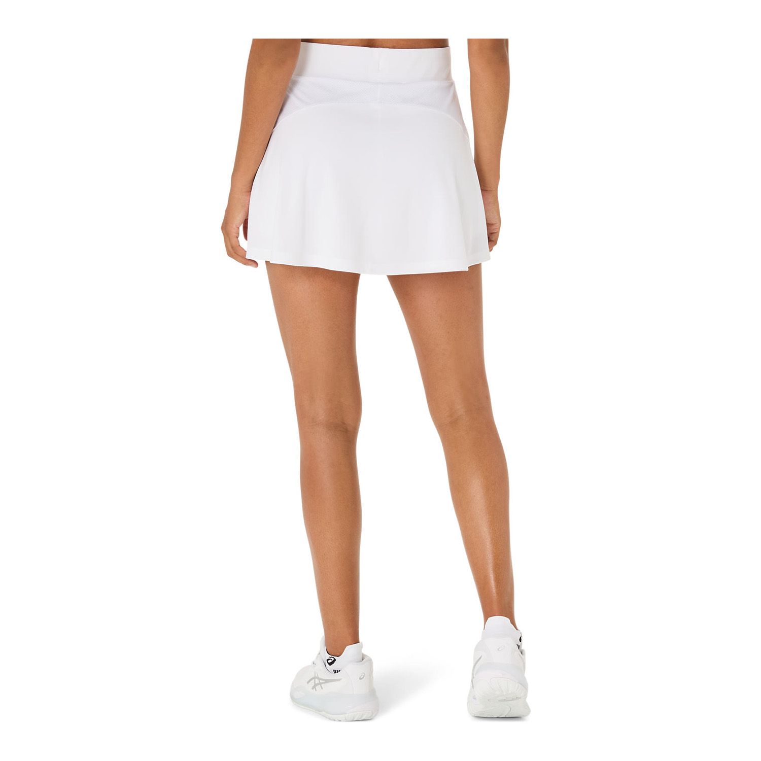 ASICS Court Skirt Dames