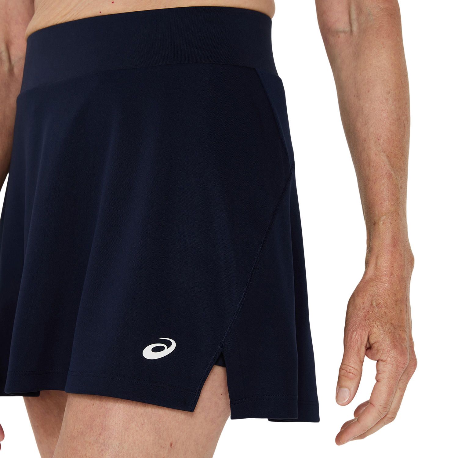 ASICS Court Skirt Dames