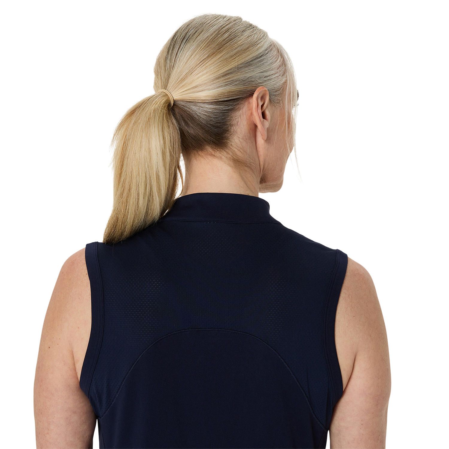 ASICS Court Tank Dames
