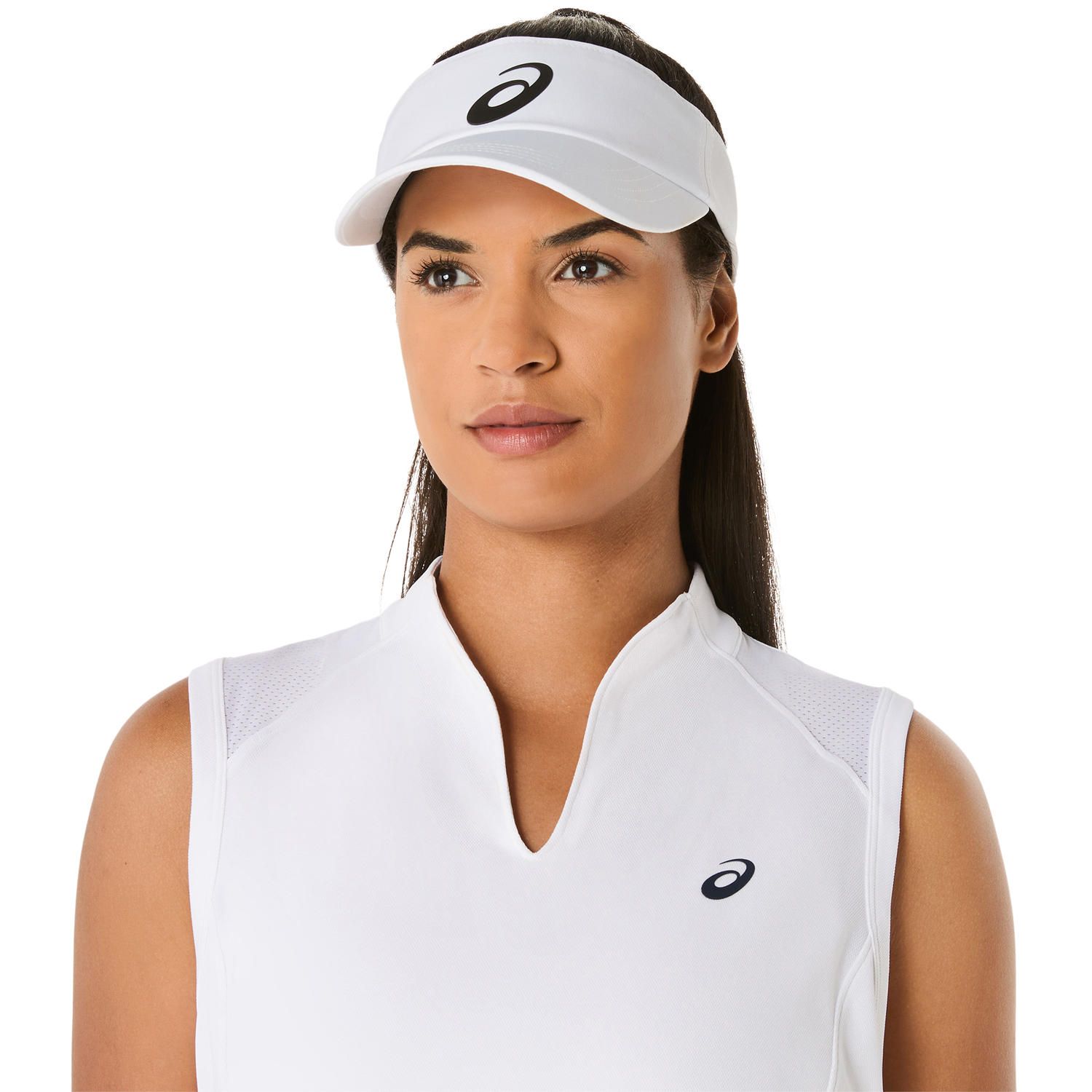 ASICS Court Tank Dames