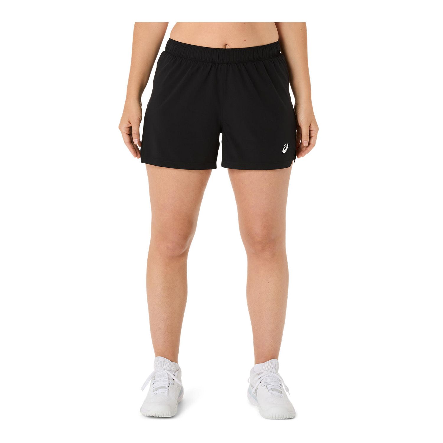 ASICS Court 2-N-1 Short