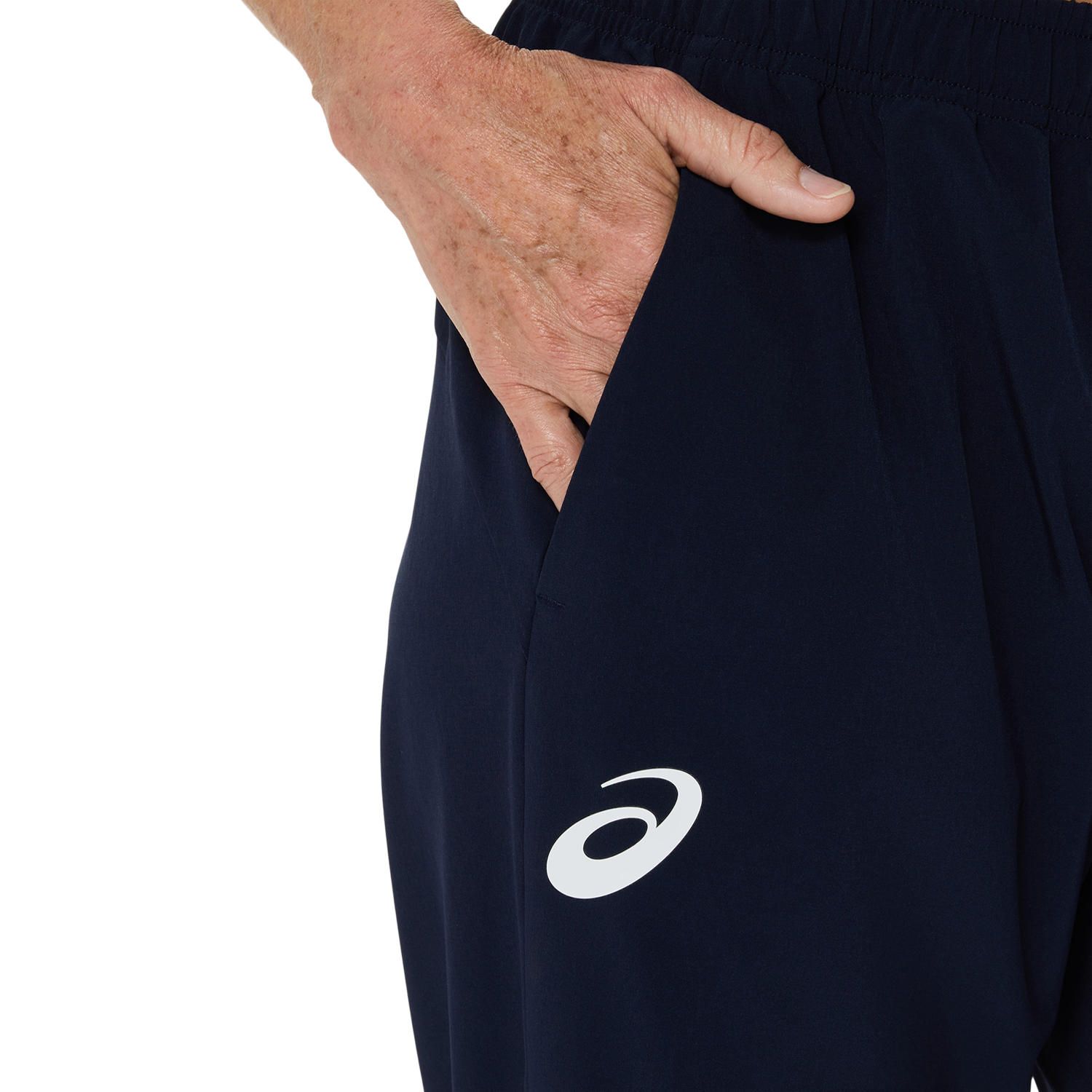 ASICS Match Pant Dames