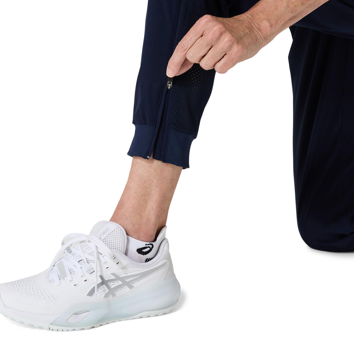 ASICS Match Pant Dames