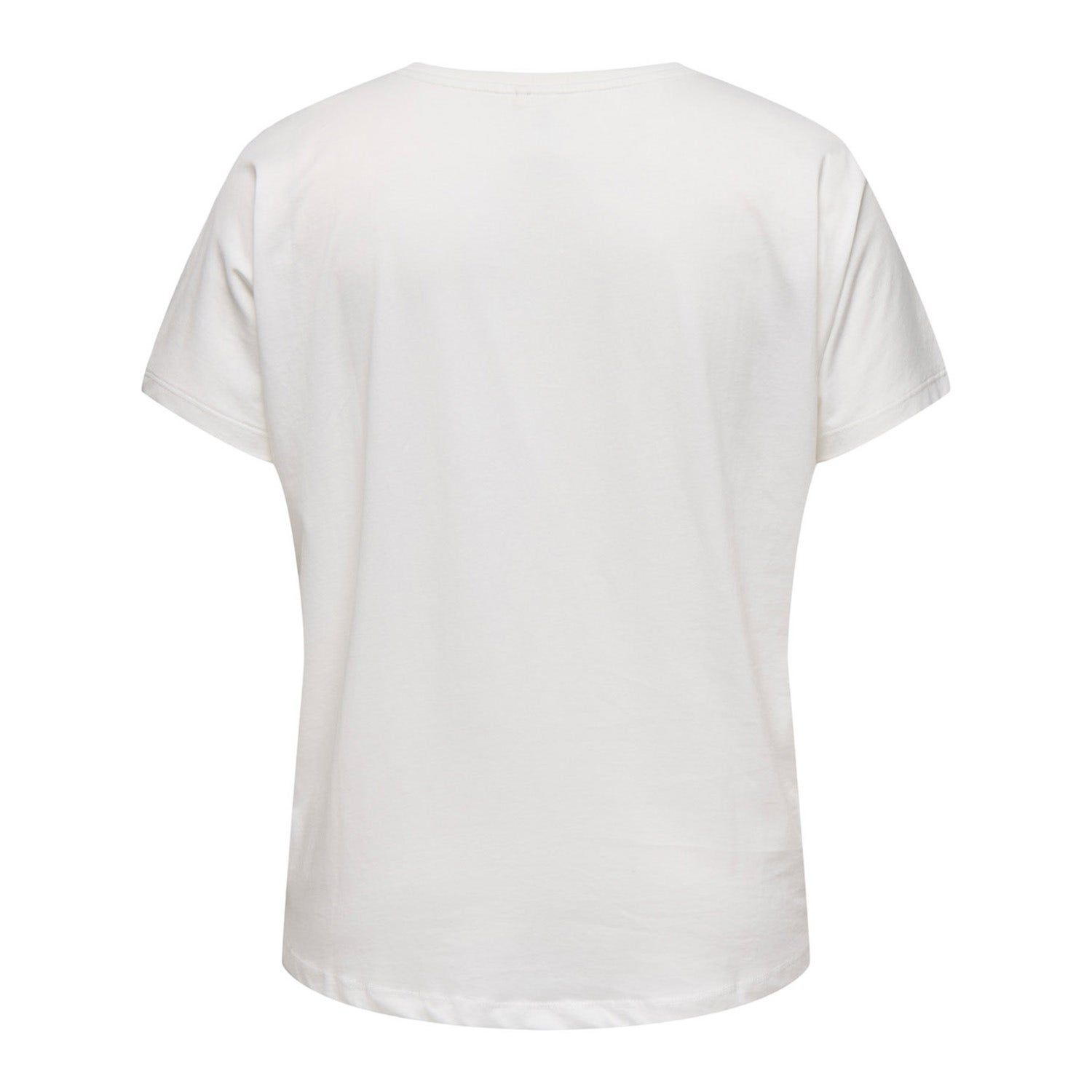 ONLY Play Onpaub-Ari Life On ss Bat Tee Curve