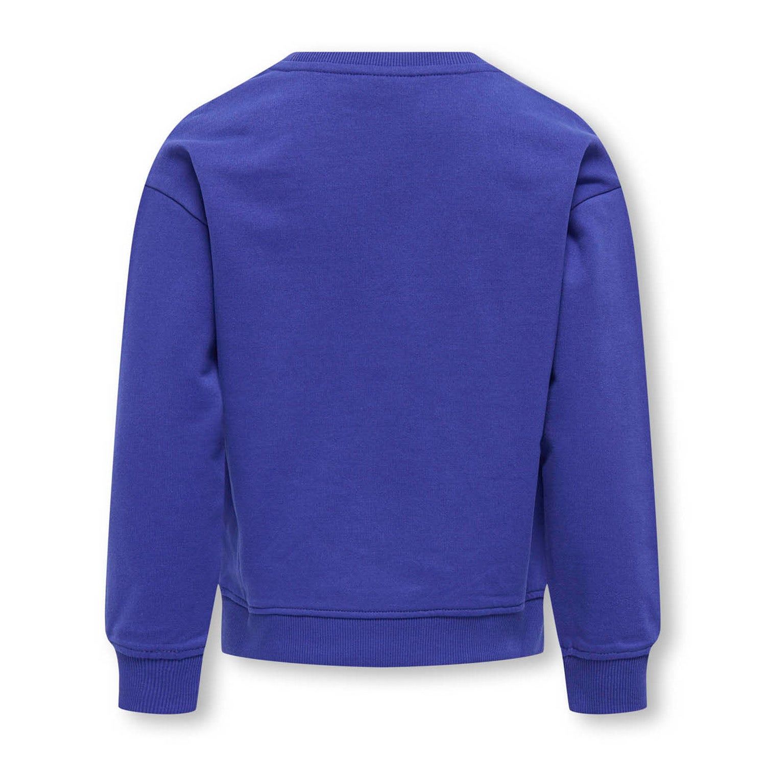 ONLY Kids Ditte Sweater