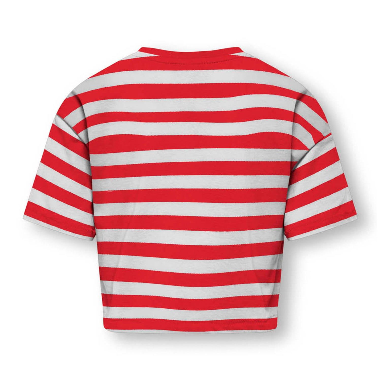 ONLY Kids Olivia Loose Tee