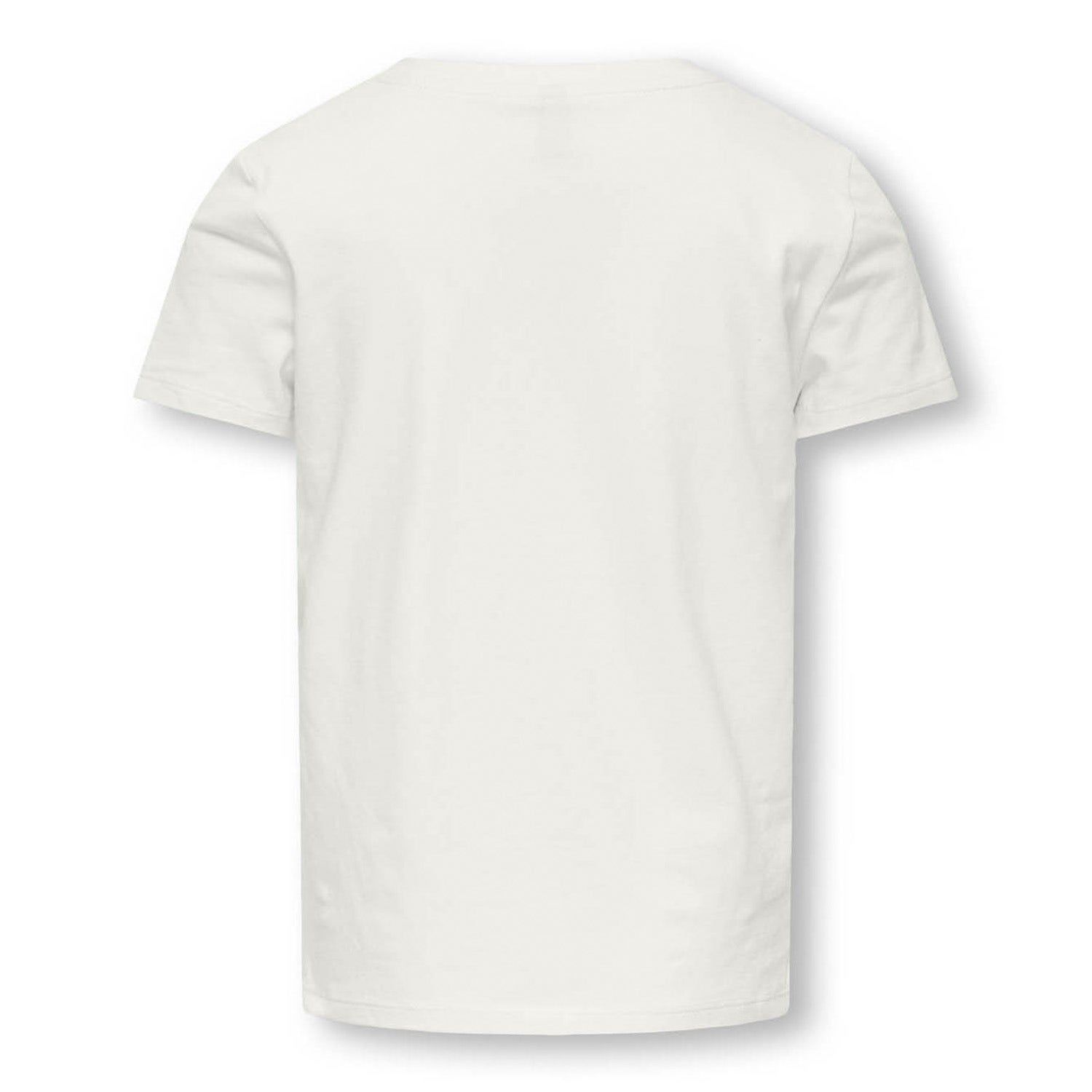 ONLY Kids Lotte-Ariya Life Tee