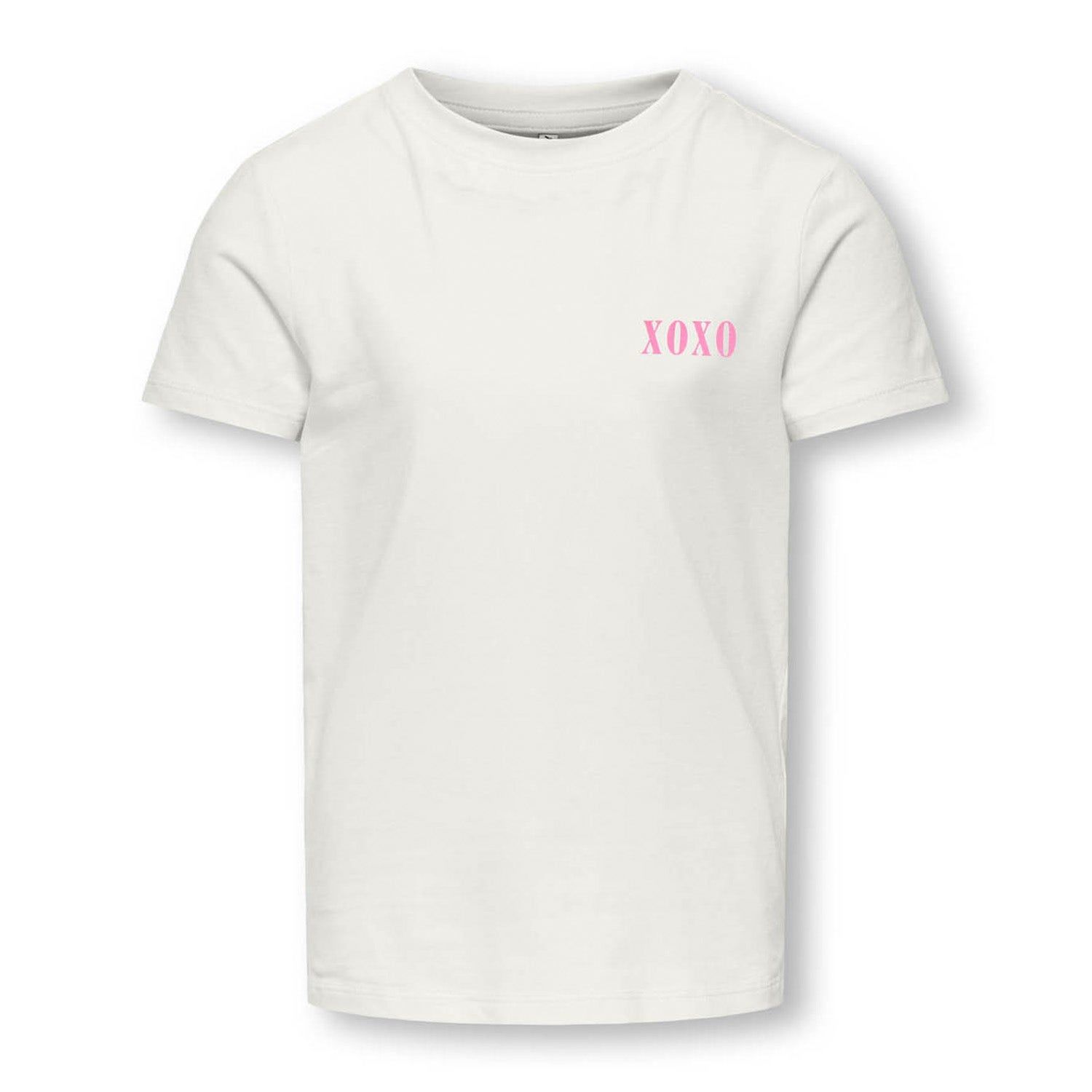 ONLY Kids Lotte-Ariya Life Tee
