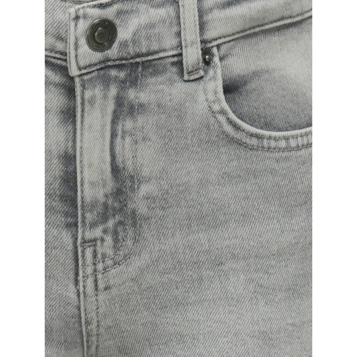 ONLY Kids Juicy Highwaist Wide Leg