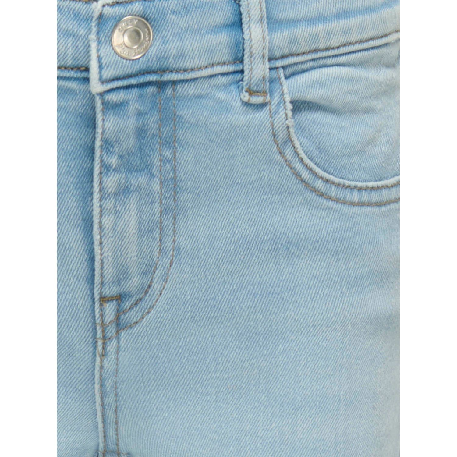 ONLY Kids Juicy Wide Leg