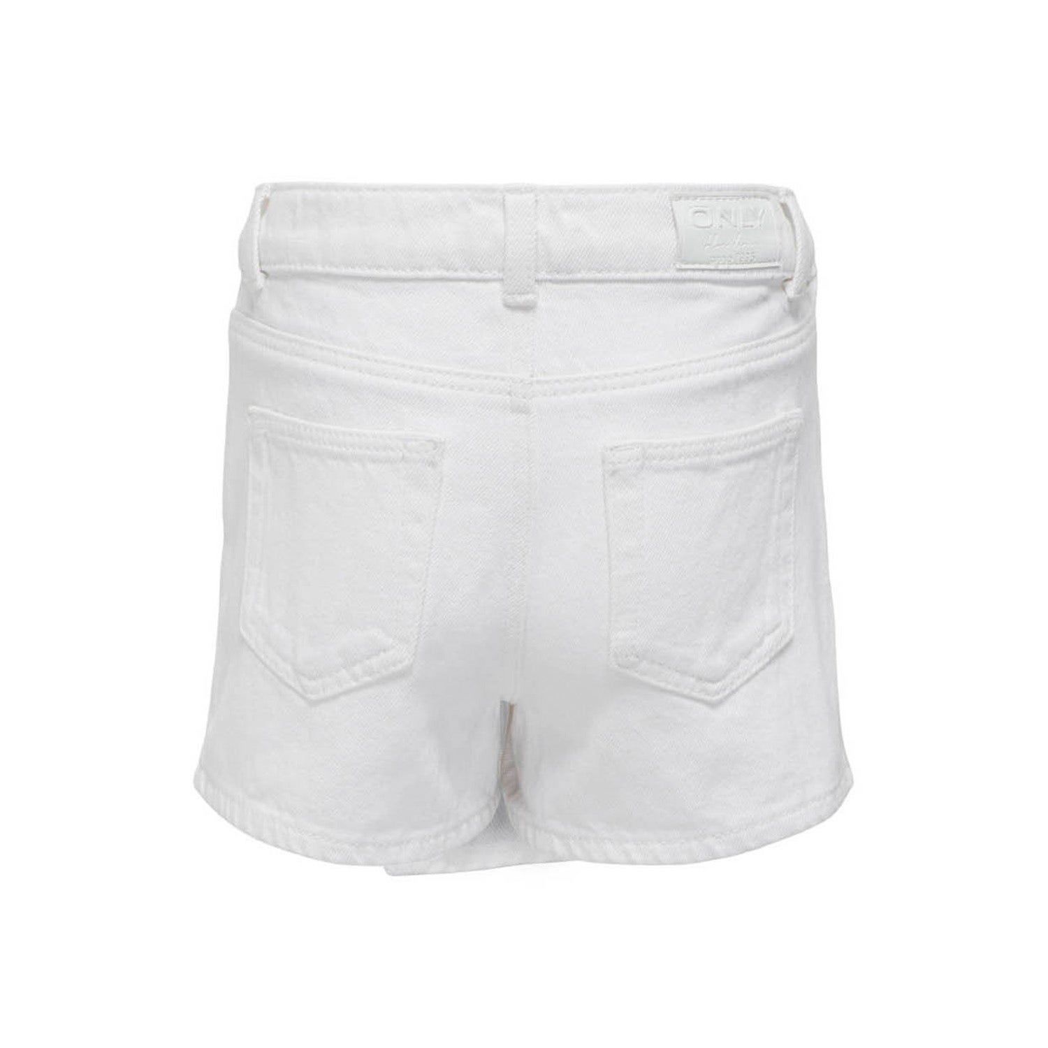 ONLY Kids Jenny Skort Denim